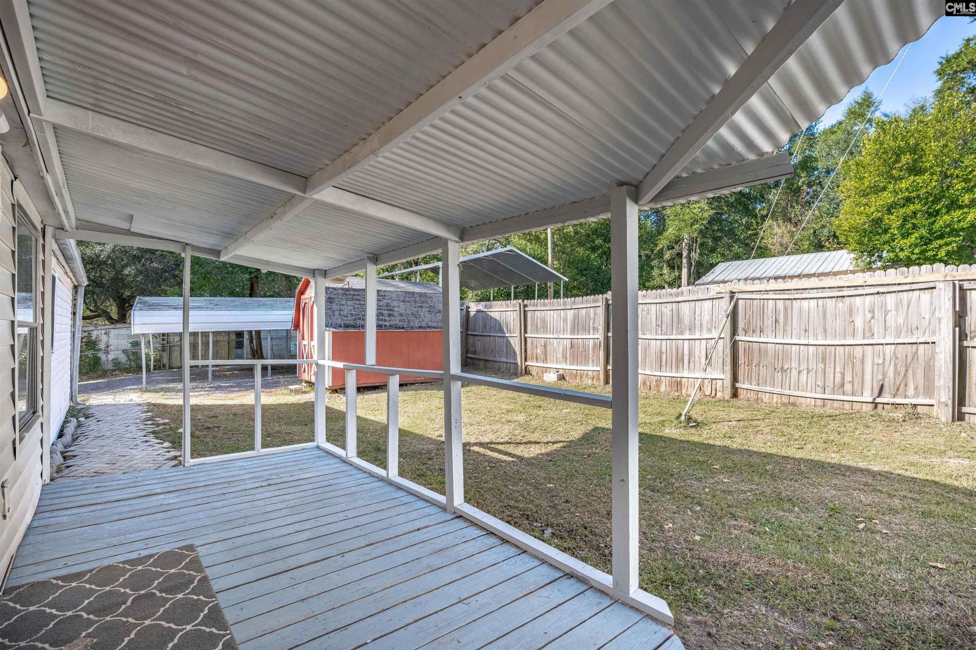 310 Rose Drive  Photo 34