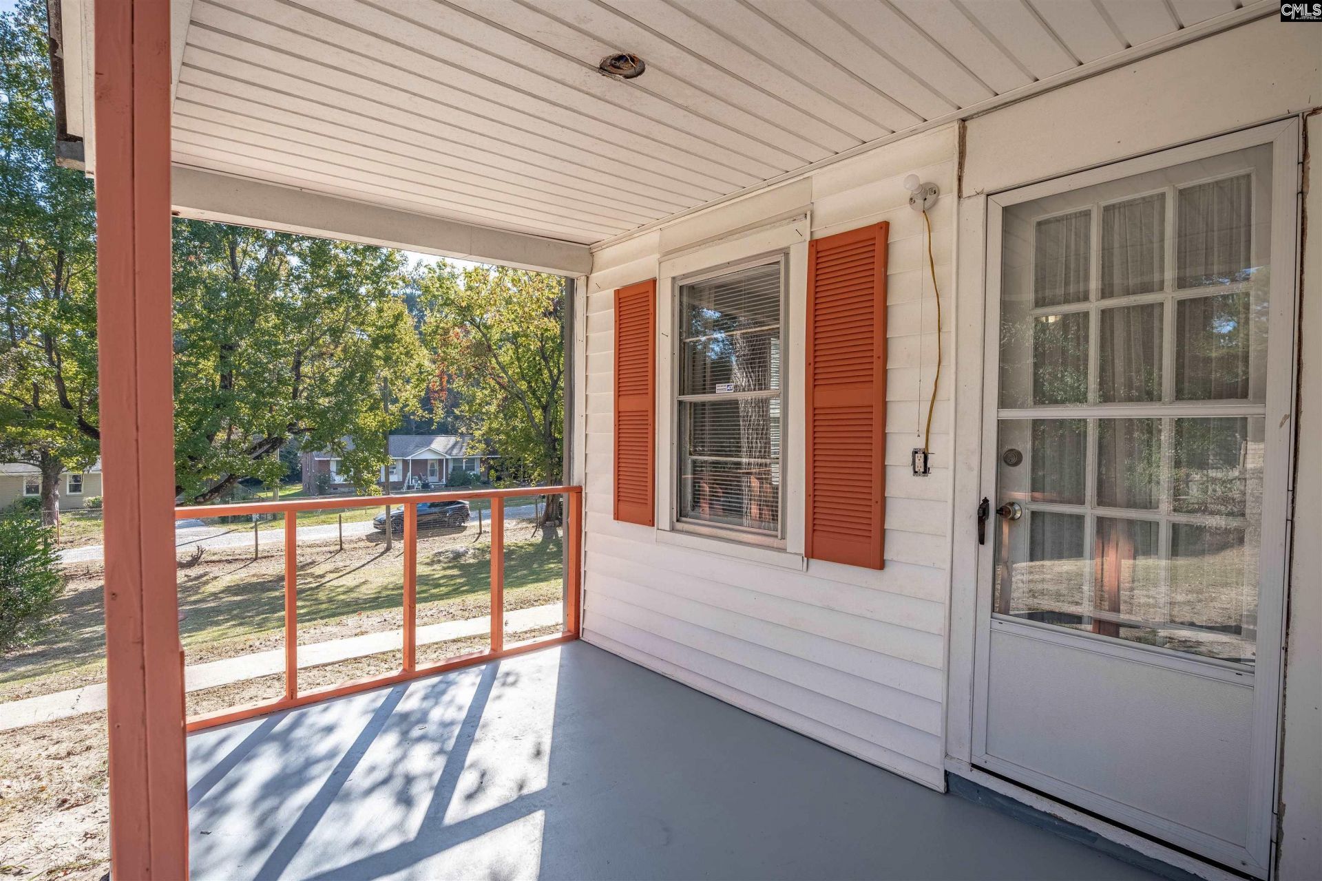 310 Rose Drive  Photo 35