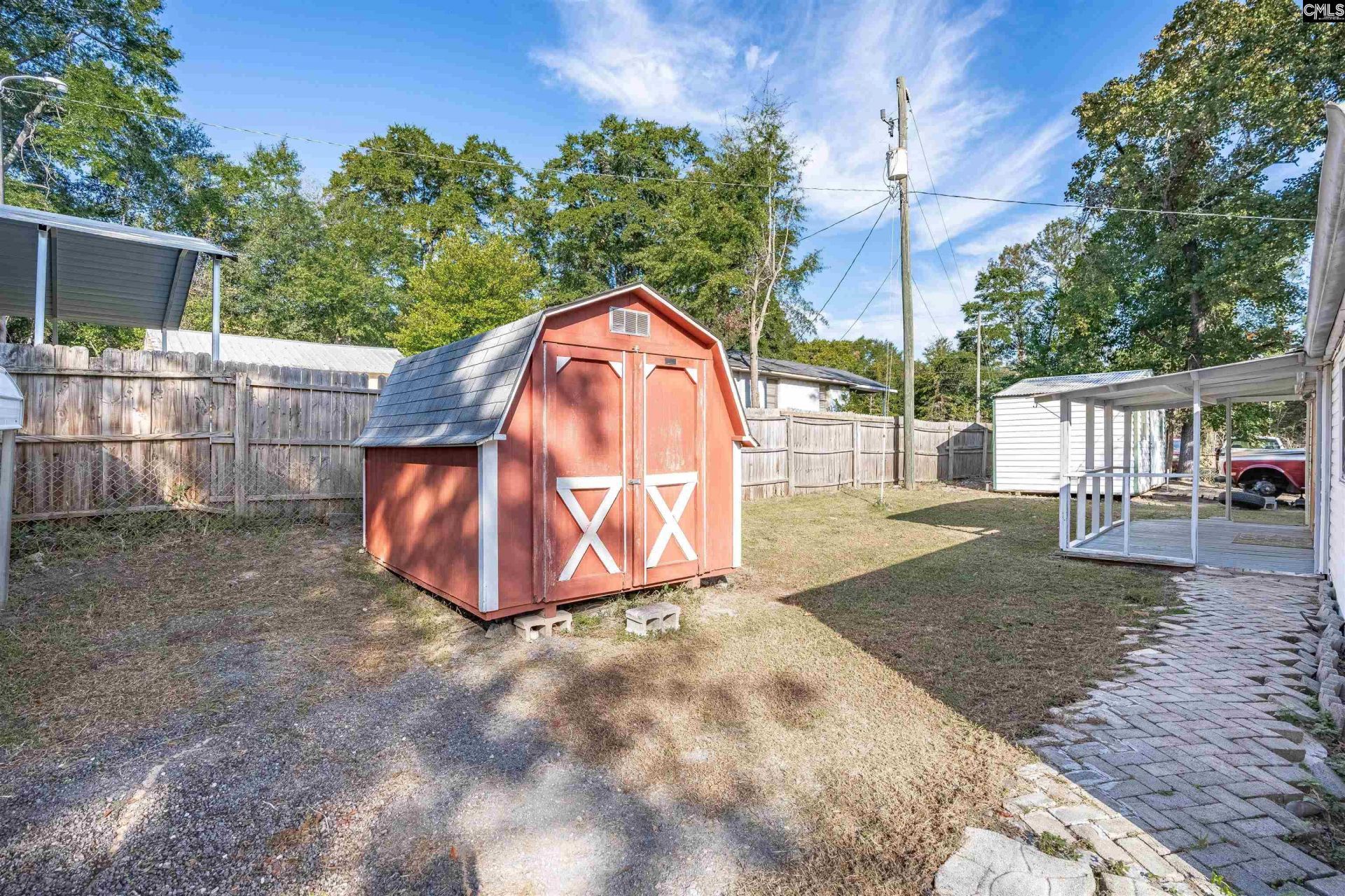 310 Rose Drive  Photo 36