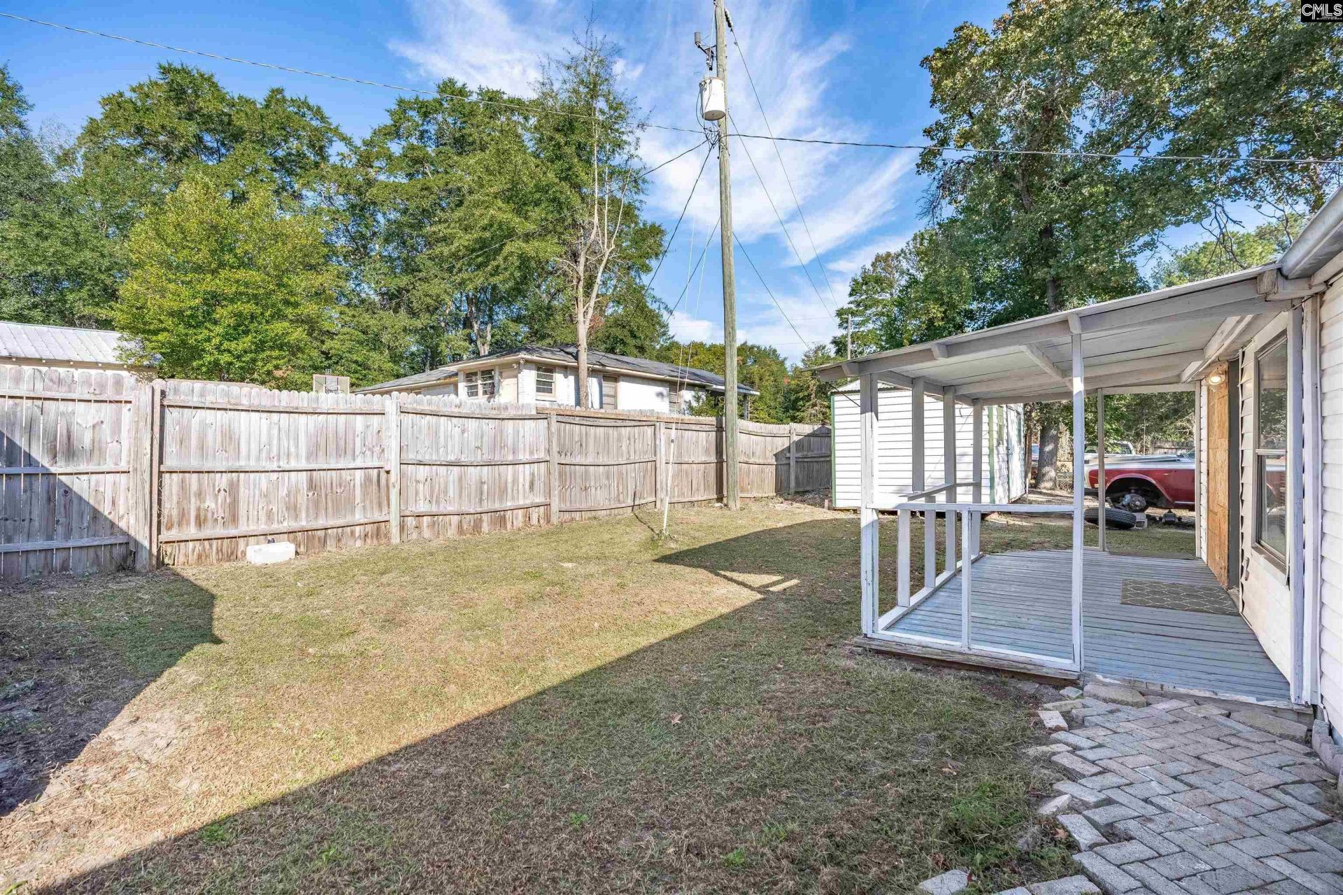 310 Rose Drive  Photo 37