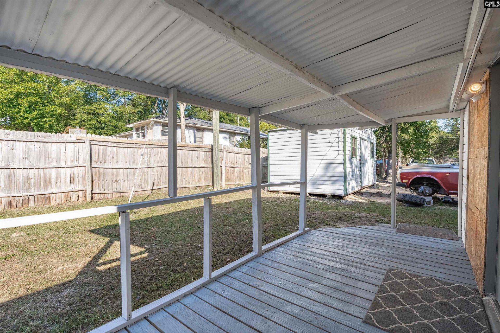 310 Rose Drive  Photo 38