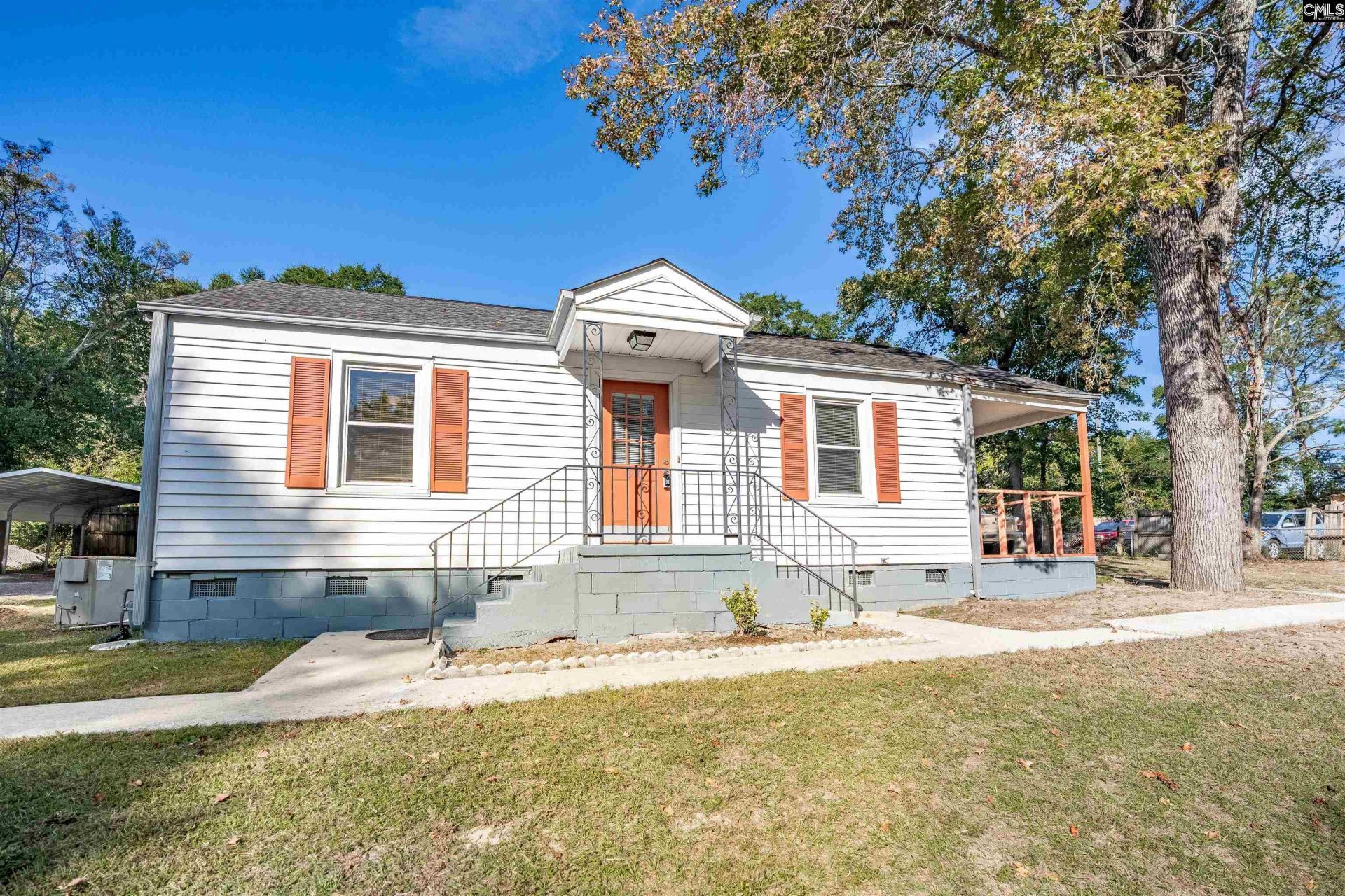 310 Rose Drive  Photo 5