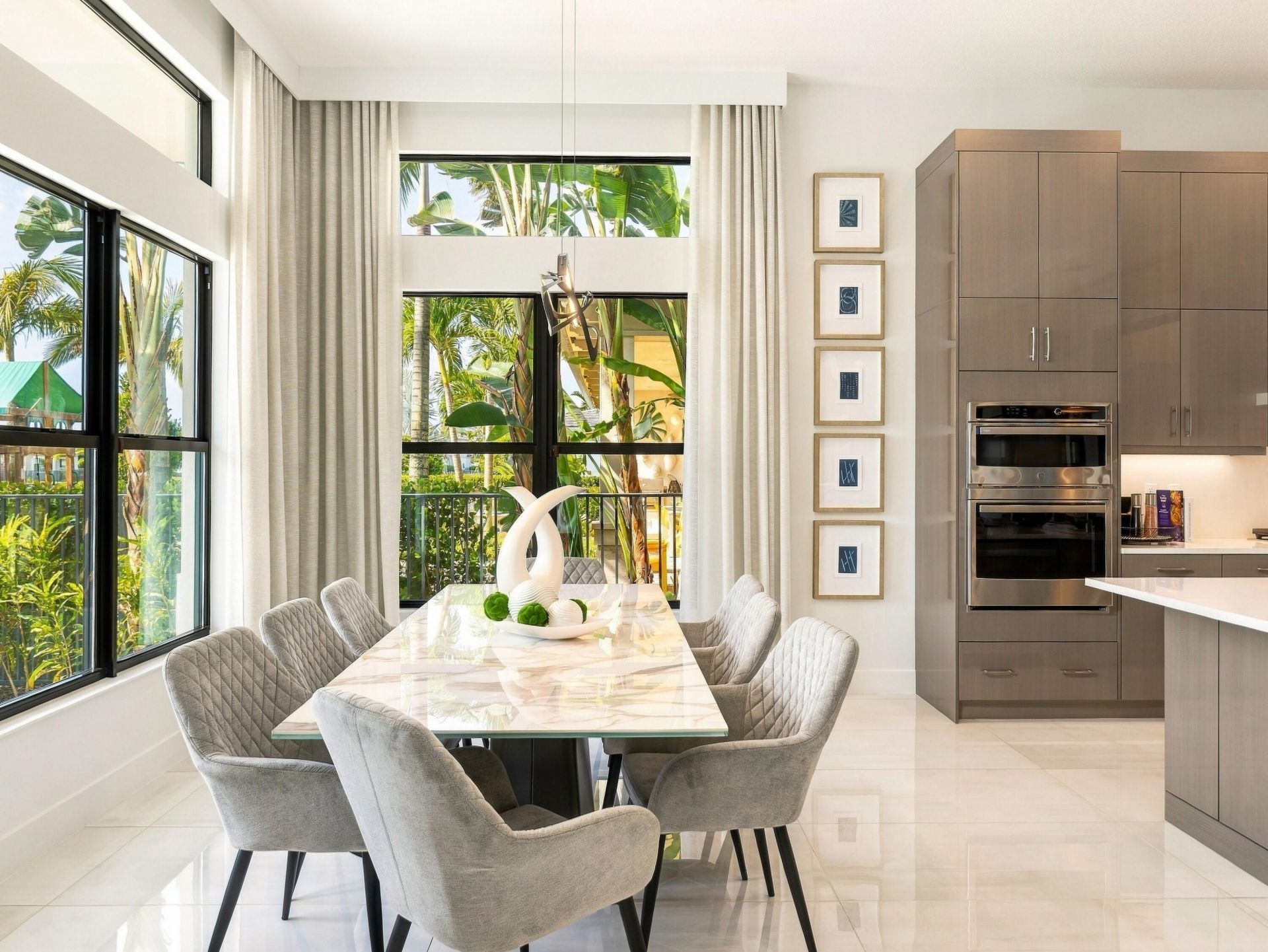 12854 Soaring View, Palm Beach Gardens, FL 33412 Photo