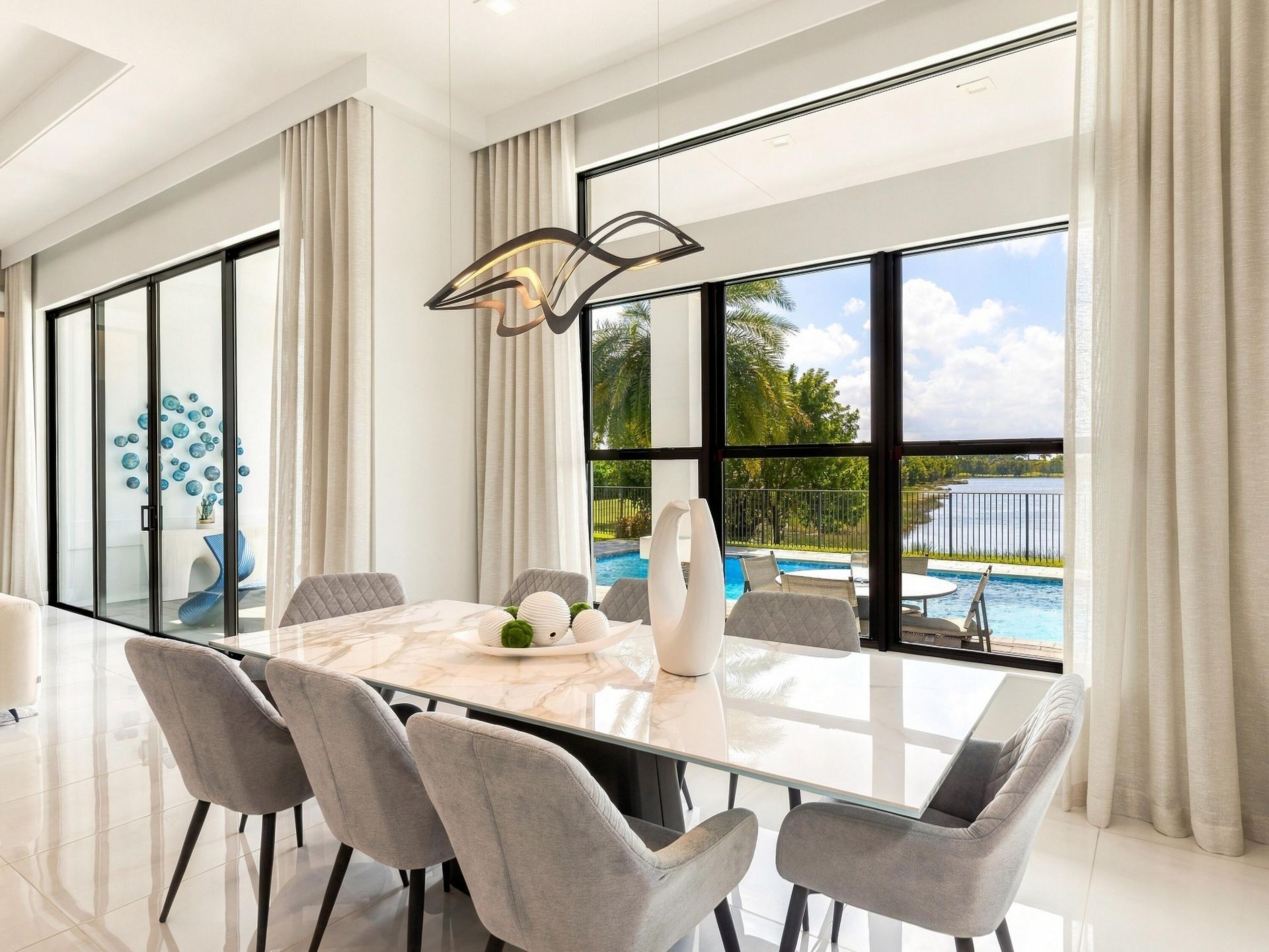 12854 Soaring View, Palm Beach Gardens, FL 33412 Photo