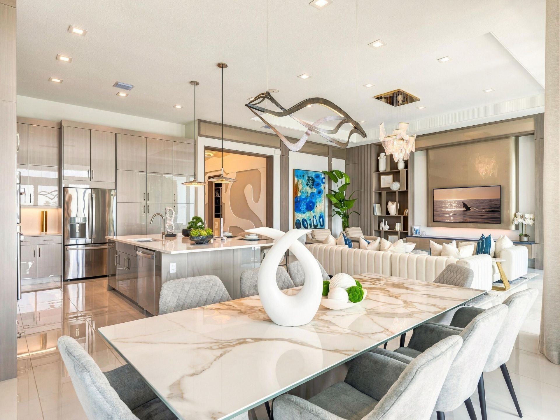 12854 Soaring View, Palm Beach Gardens, FL 33412 Photo