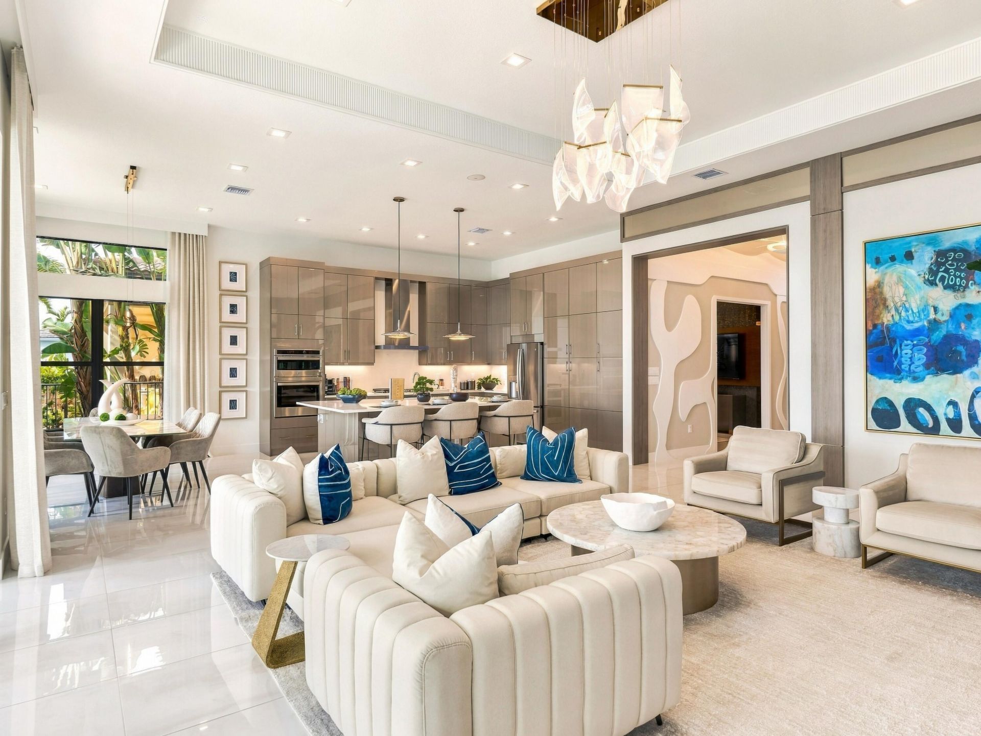 12854 Soaring View, Palm Beach Gardens, FL 33412 Photo
