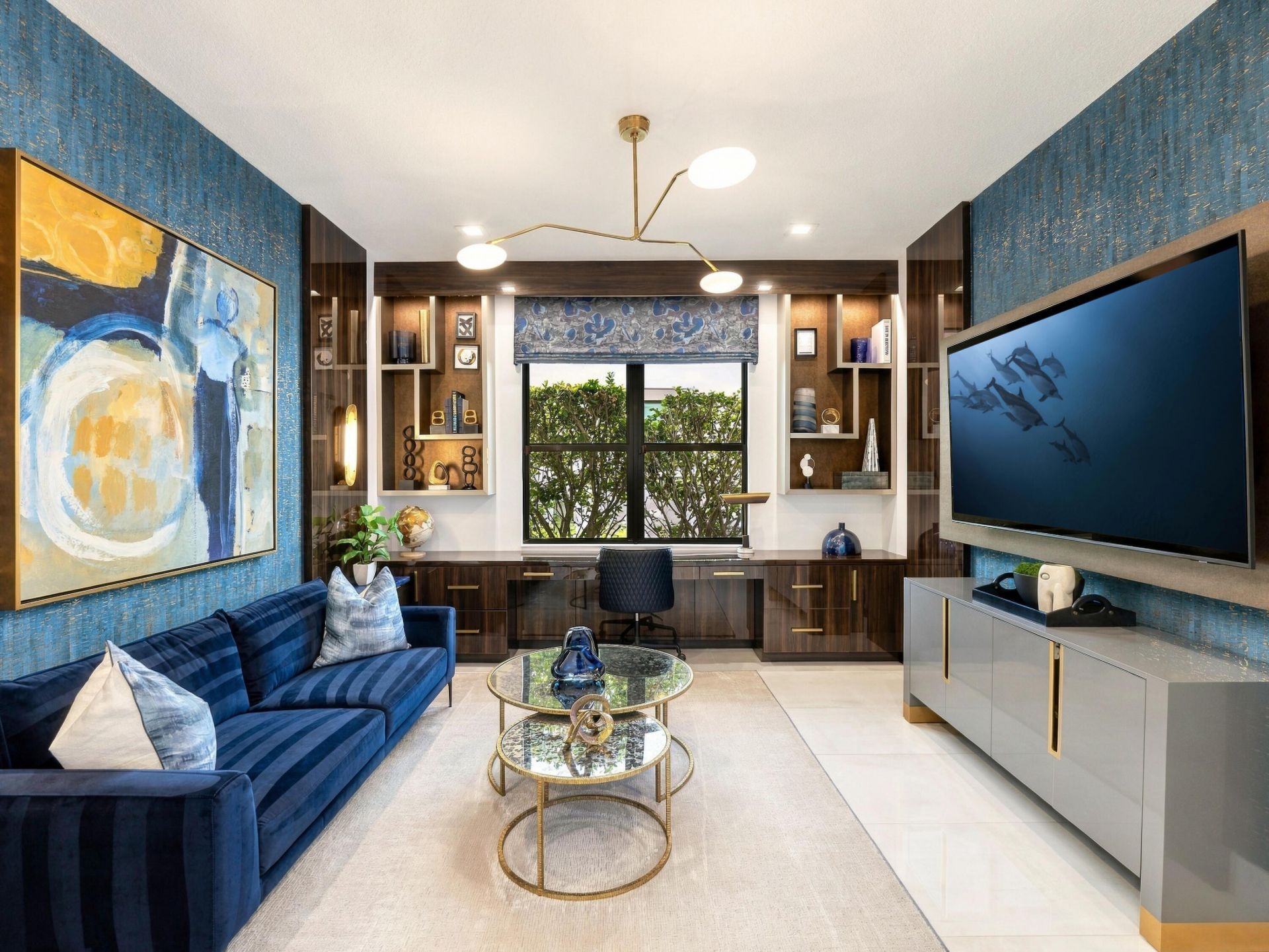 12854 Soaring View, Palm Beach Gardens, FL 33412 Photo