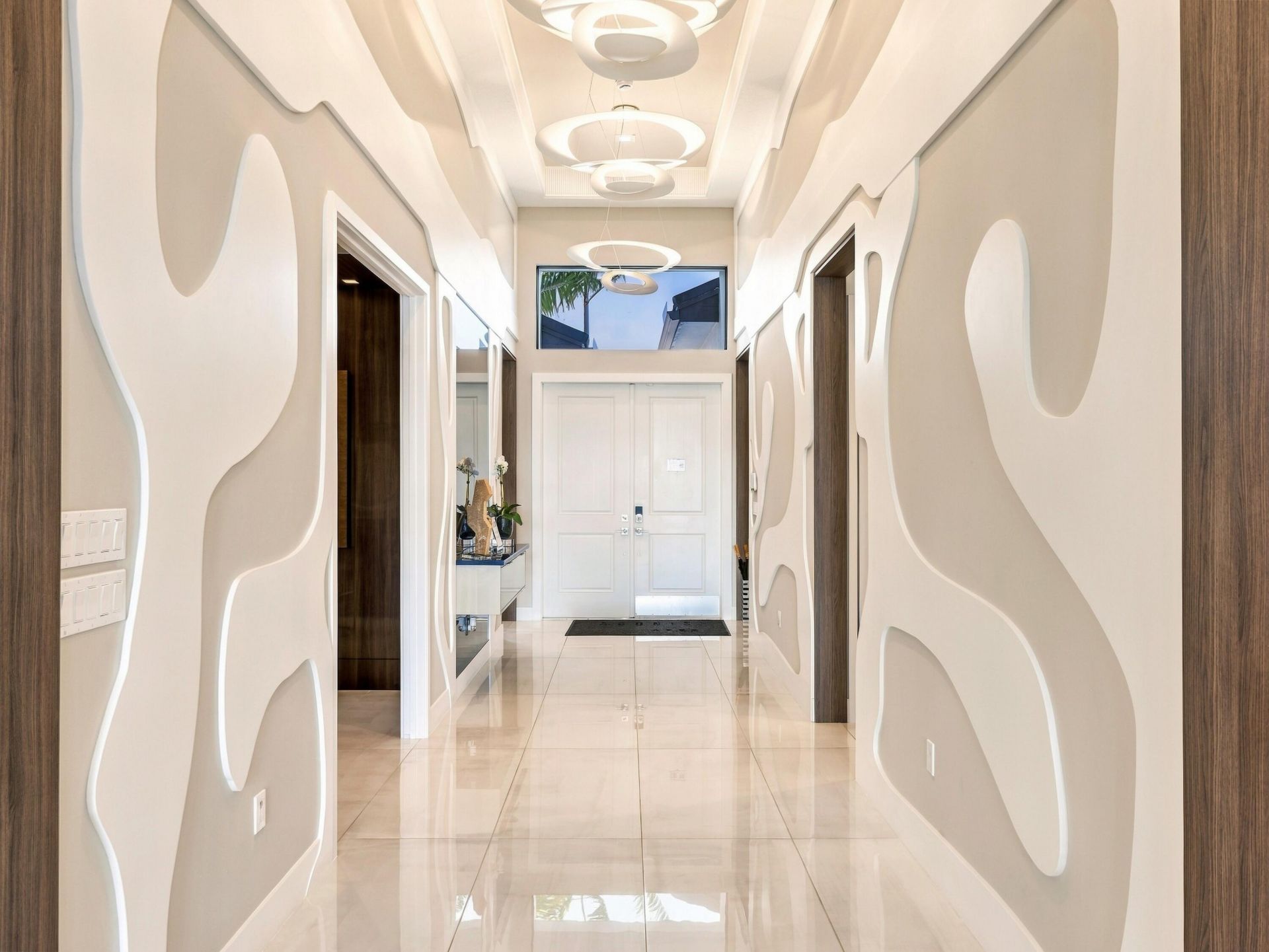 12854 Soaring View, Palm Beach Gardens, FL 33412 Photo