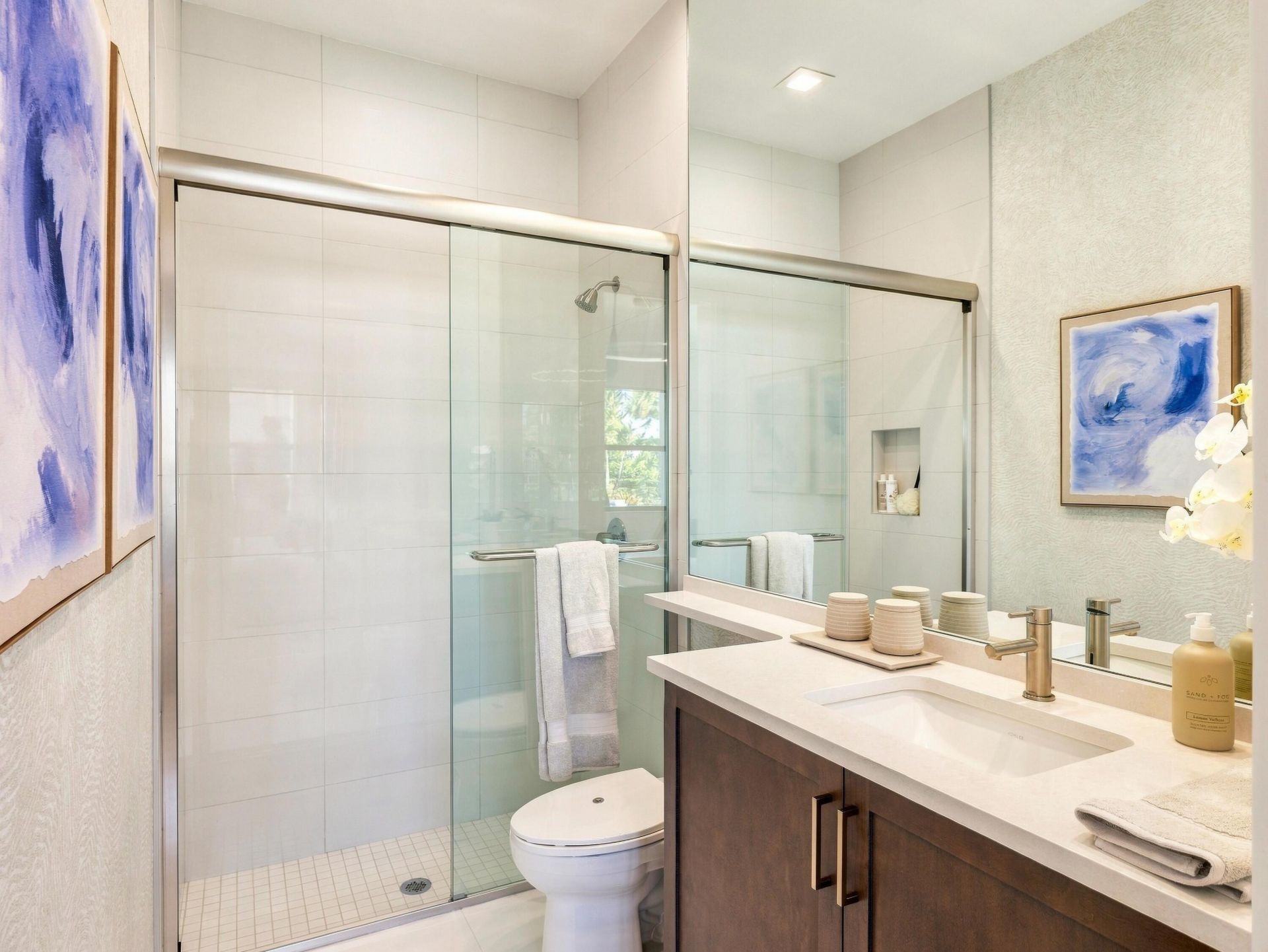 12854 Soaring View, Palm Beach Gardens, FL 33412 Photo