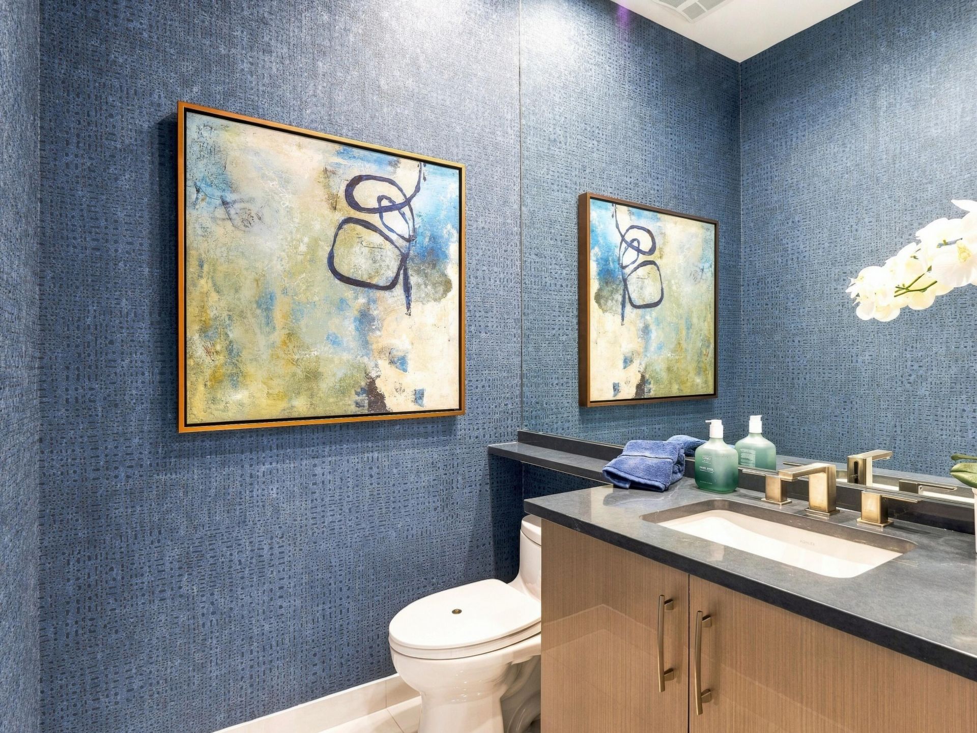 12854 Soaring View, Palm Beach Gardens, FL 33412 Photo