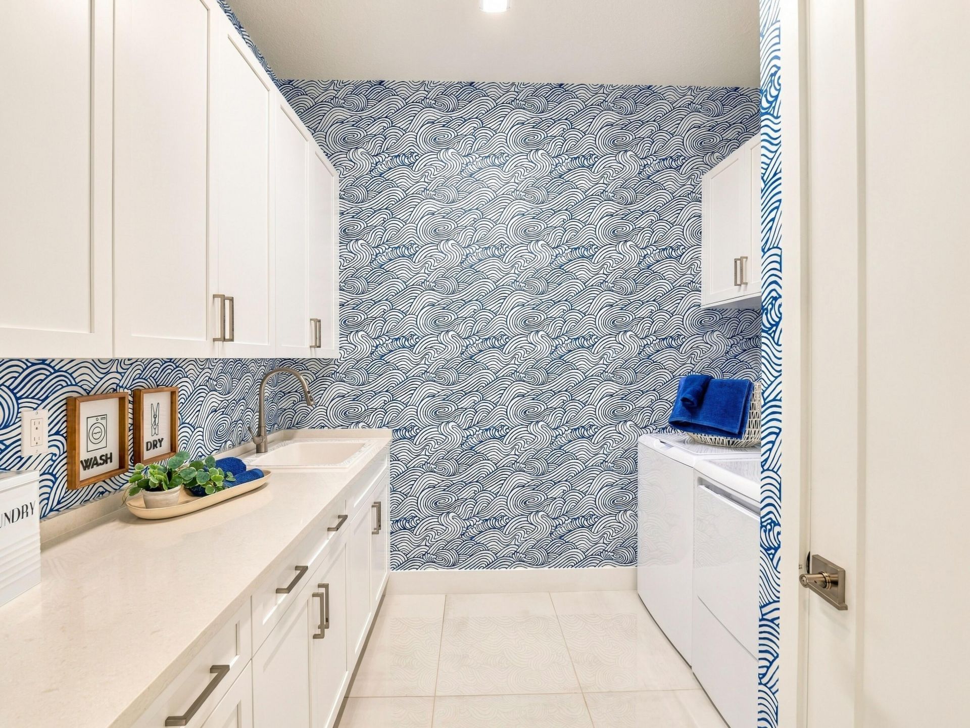 12854 Soaring View, Palm Beach Gardens, FL 33412 Photo
