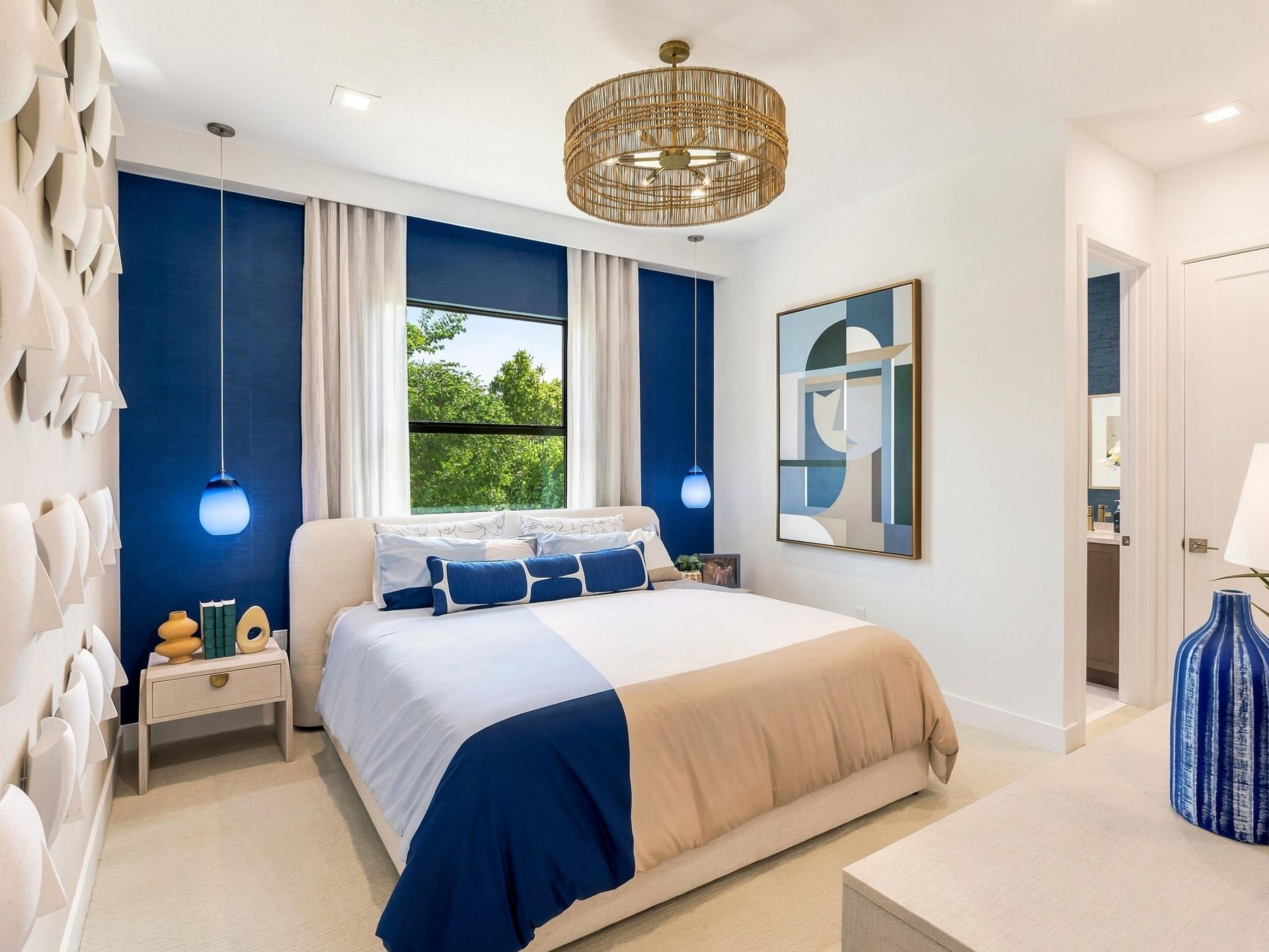 12854 Soaring View, Palm Beach Gardens, FL 33412 Photo