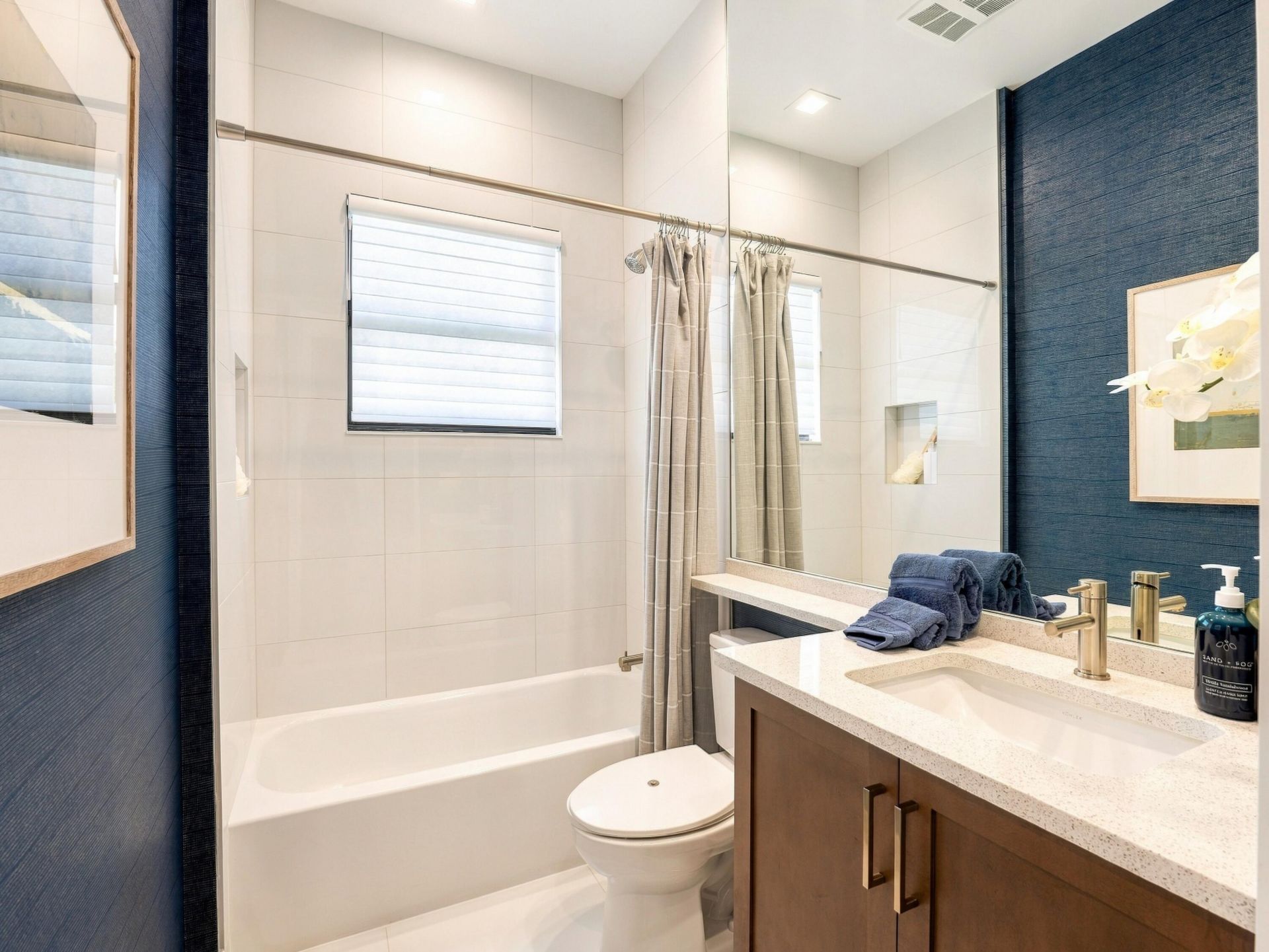 12854 Soaring View, Palm Beach Gardens, FL 33412 Photo