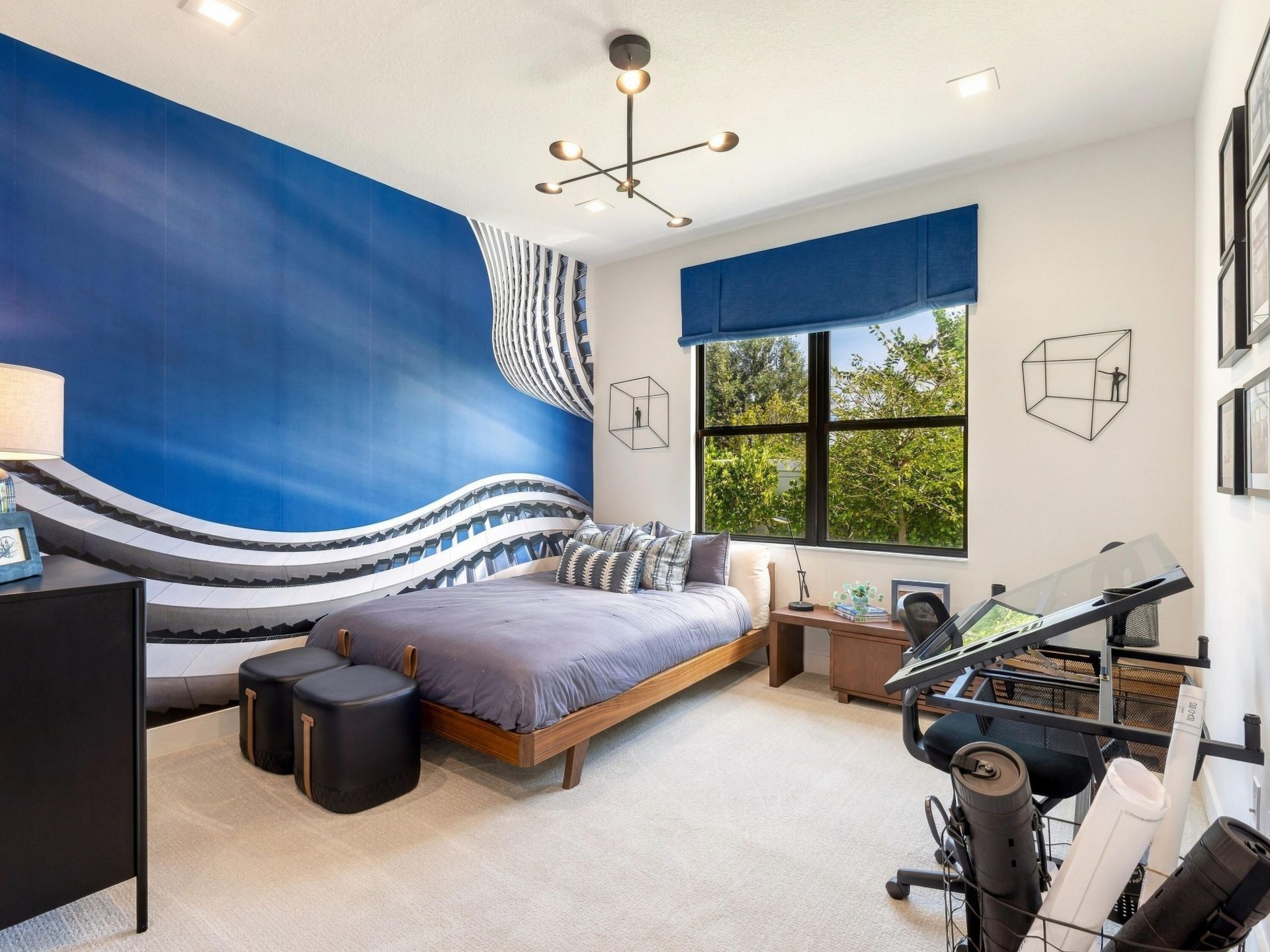 12854 Soaring View, Palm Beach Gardens, FL 33412 Photo