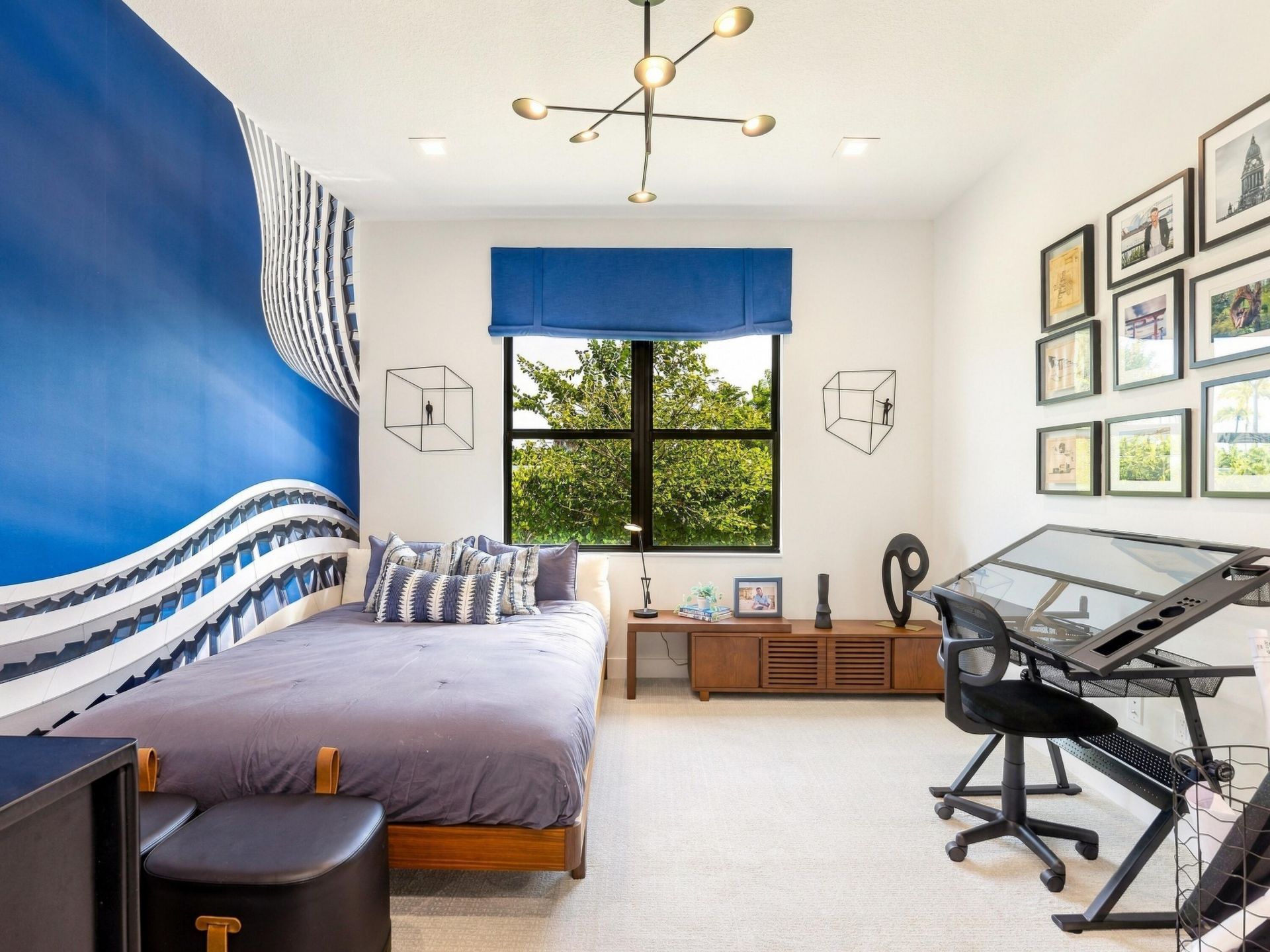 12854 Soaring View, Palm Beach Gardens, FL 33412 Photo