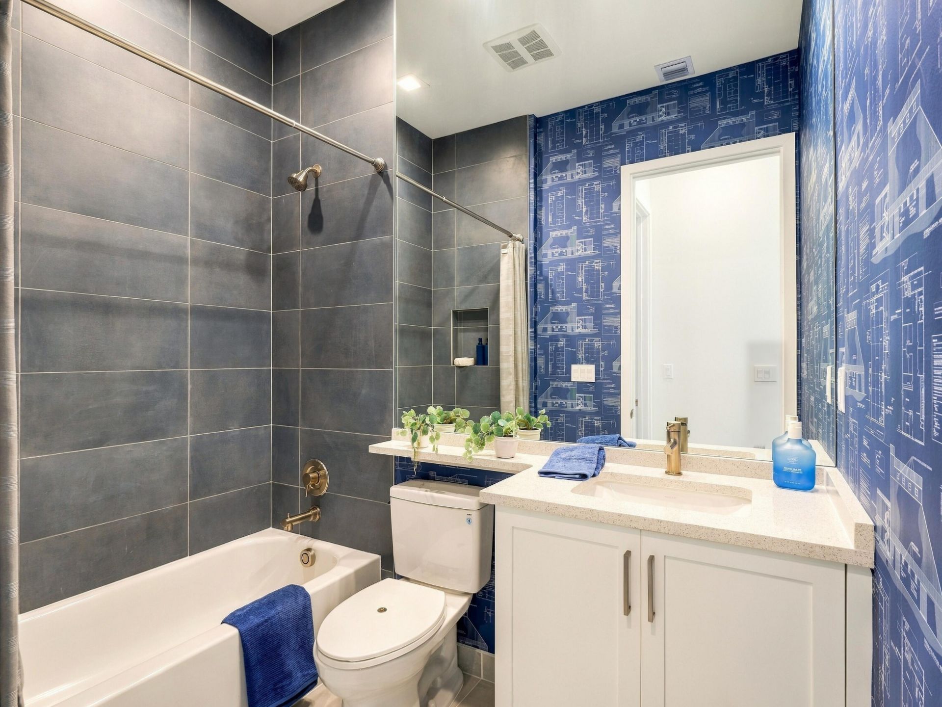 12854 Soaring View, Palm Beach Gardens, FL 33412 Photo