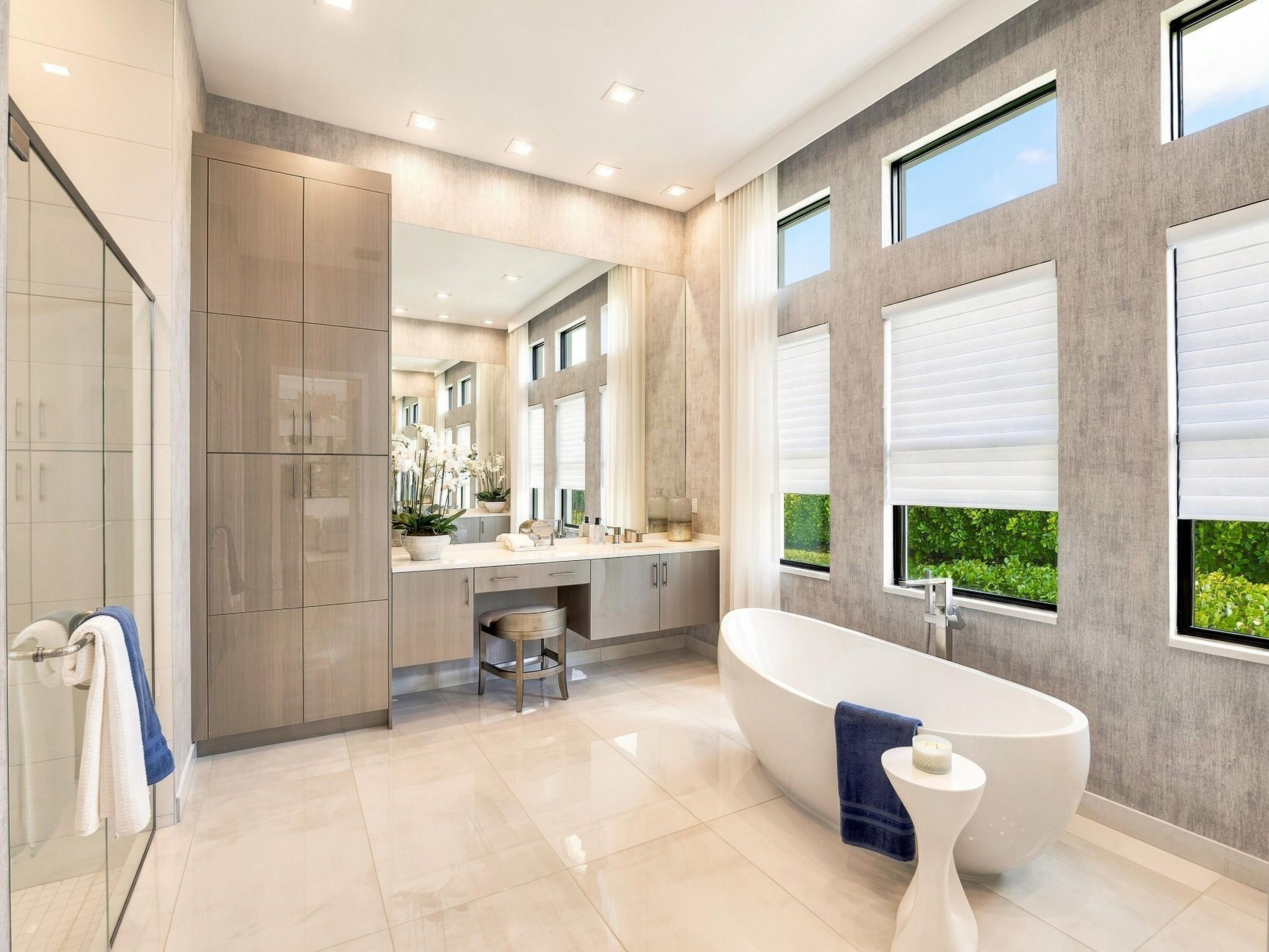 12854 Soaring View, Palm Beach Gardens, FL 33412 Photo