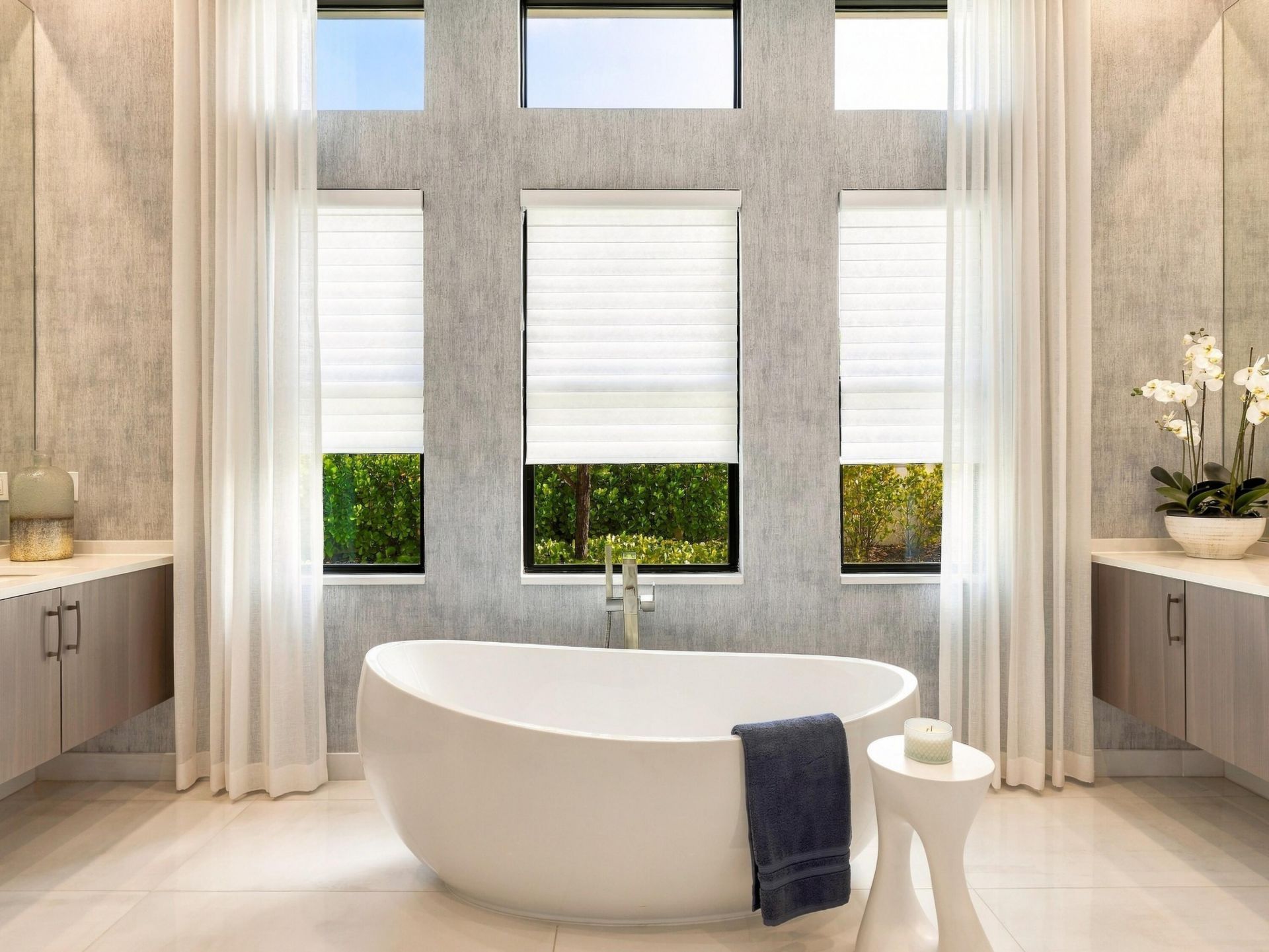 12854 Soaring View, Palm Beach Gardens, FL 33412 Photo