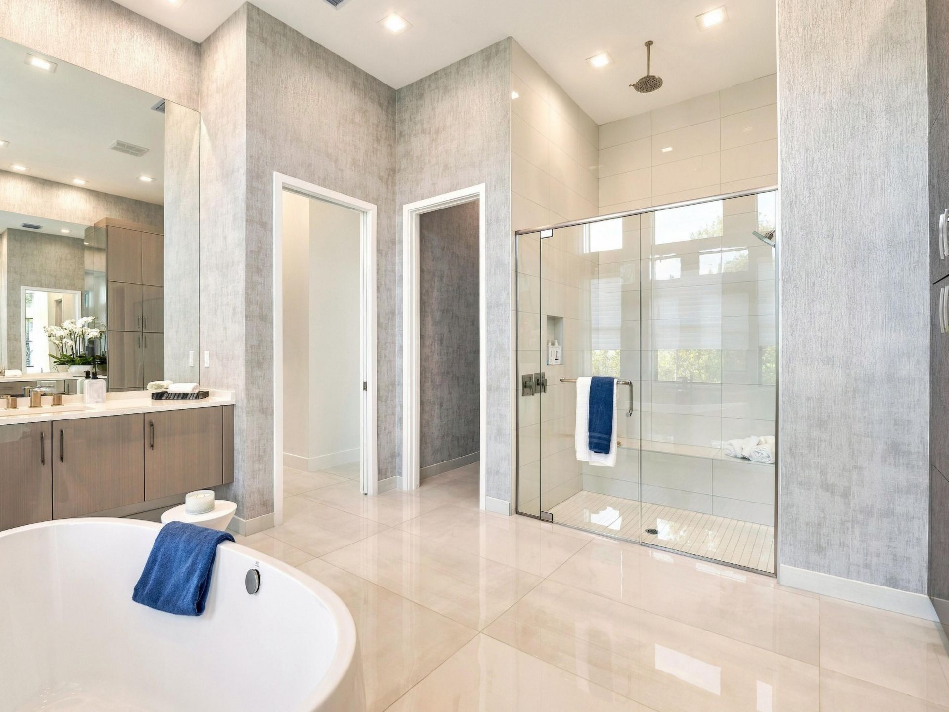 12854 Soaring View, Palm Beach Gardens, FL 33412 Photo