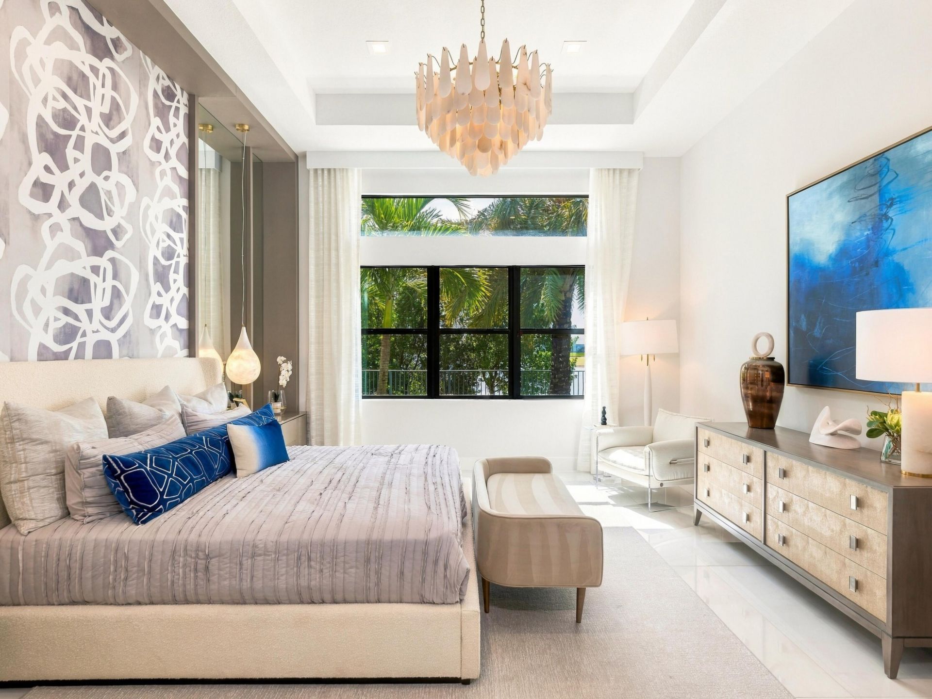 12854 Soaring View, Palm Beach Gardens, FL 33412 Photo