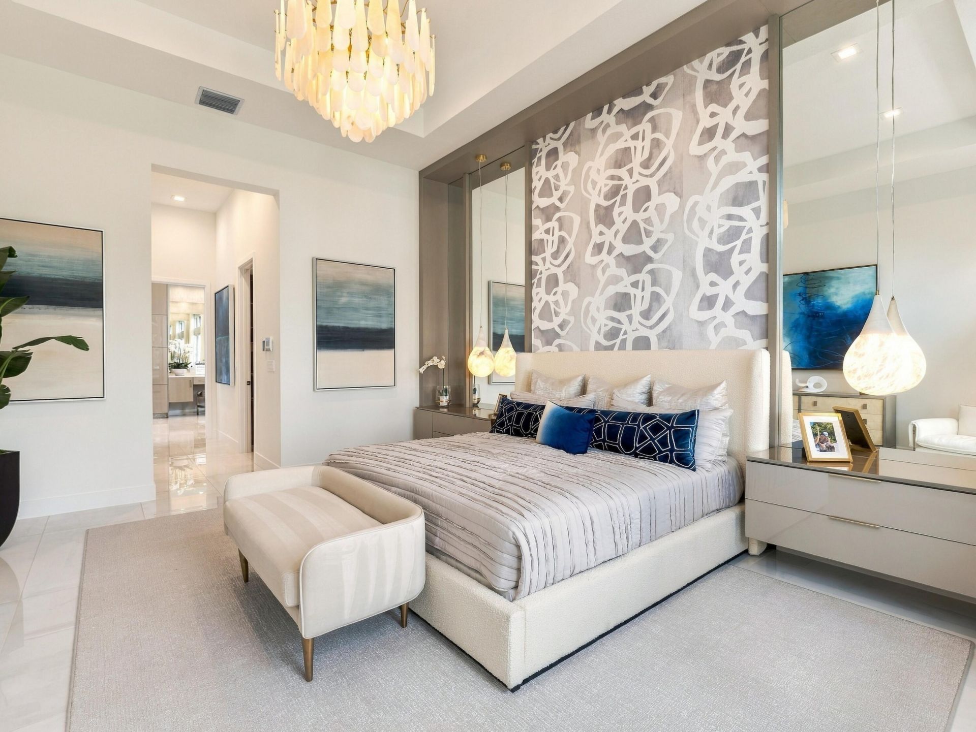 12854 Soaring View, Palm Beach Gardens, FL 33412 Photo