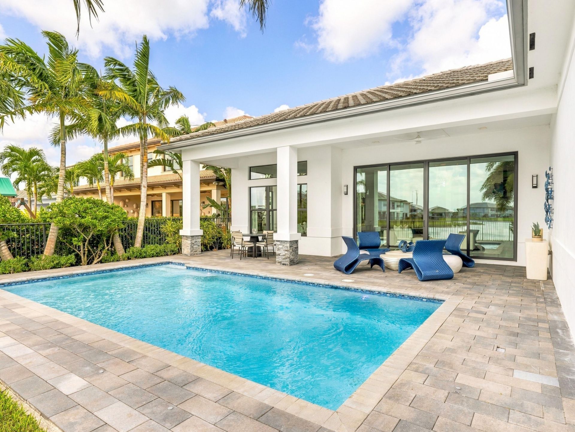 12854 Soaring View, Palm Beach Gardens, FL 33412 Photo