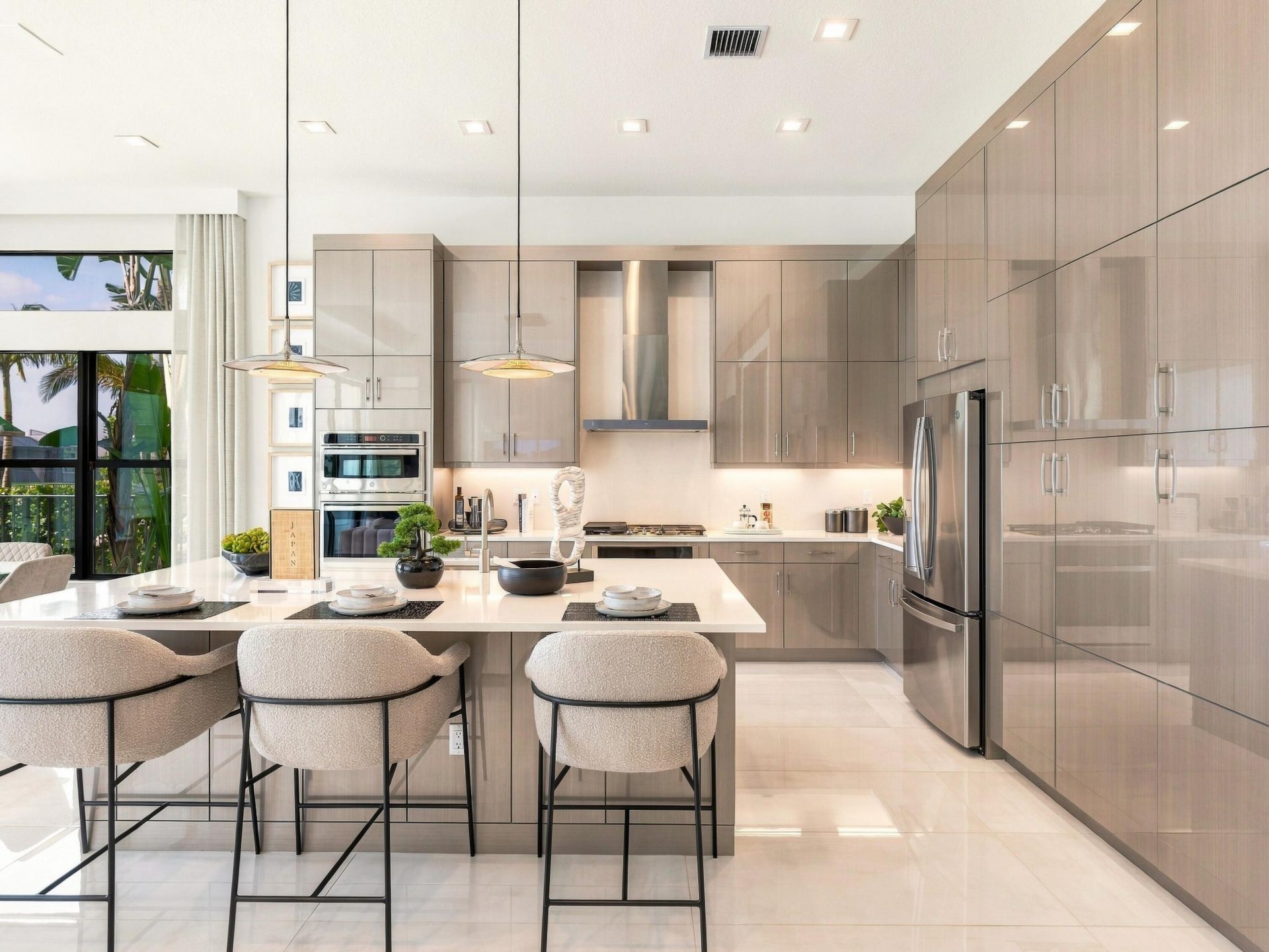 12854 Soaring View, Palm Beach Gardens, FL 33412 Photo