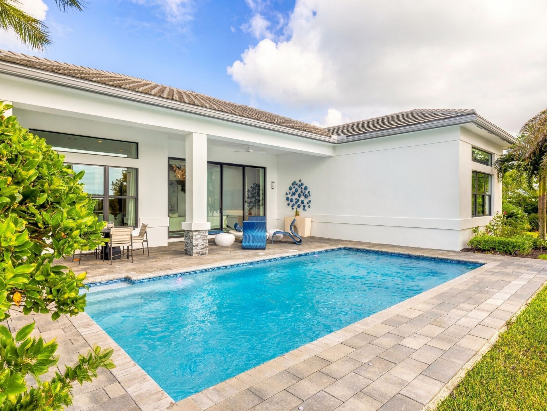 12854 Soaring View, Palm Beach Gardens, FL 33412 Photo