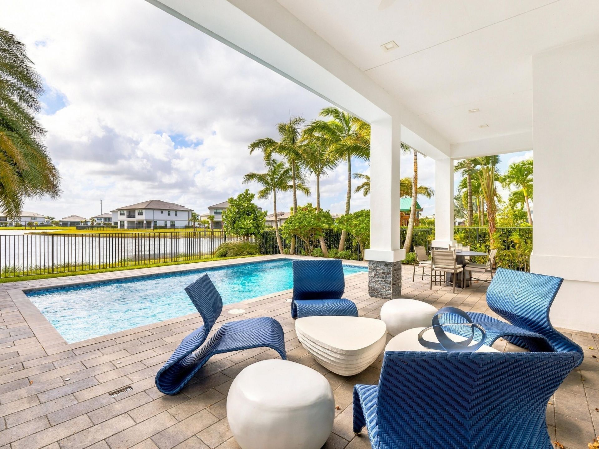 12854 Soaring View, Palm Beach Gardens, FL 33412 Photo