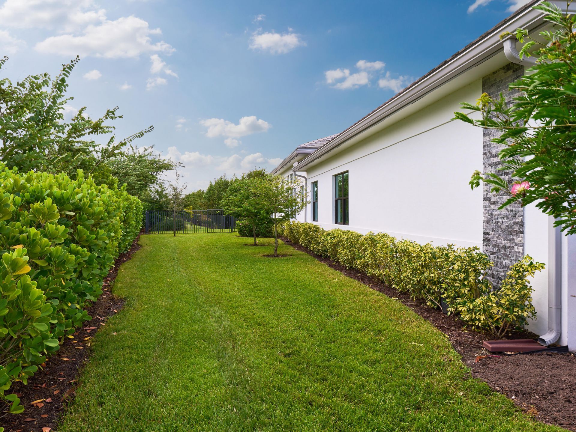 12854 Soaring View, Palm Beach Gardens, FL 33412 Photo