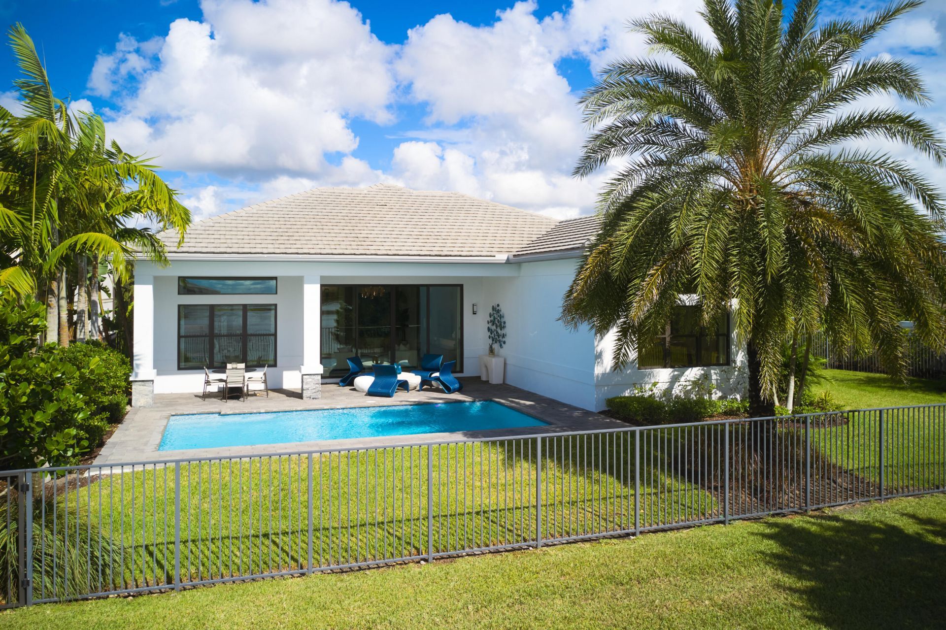 12854 Soaring View, Palm Beach Gardens, FL 33412 Photo