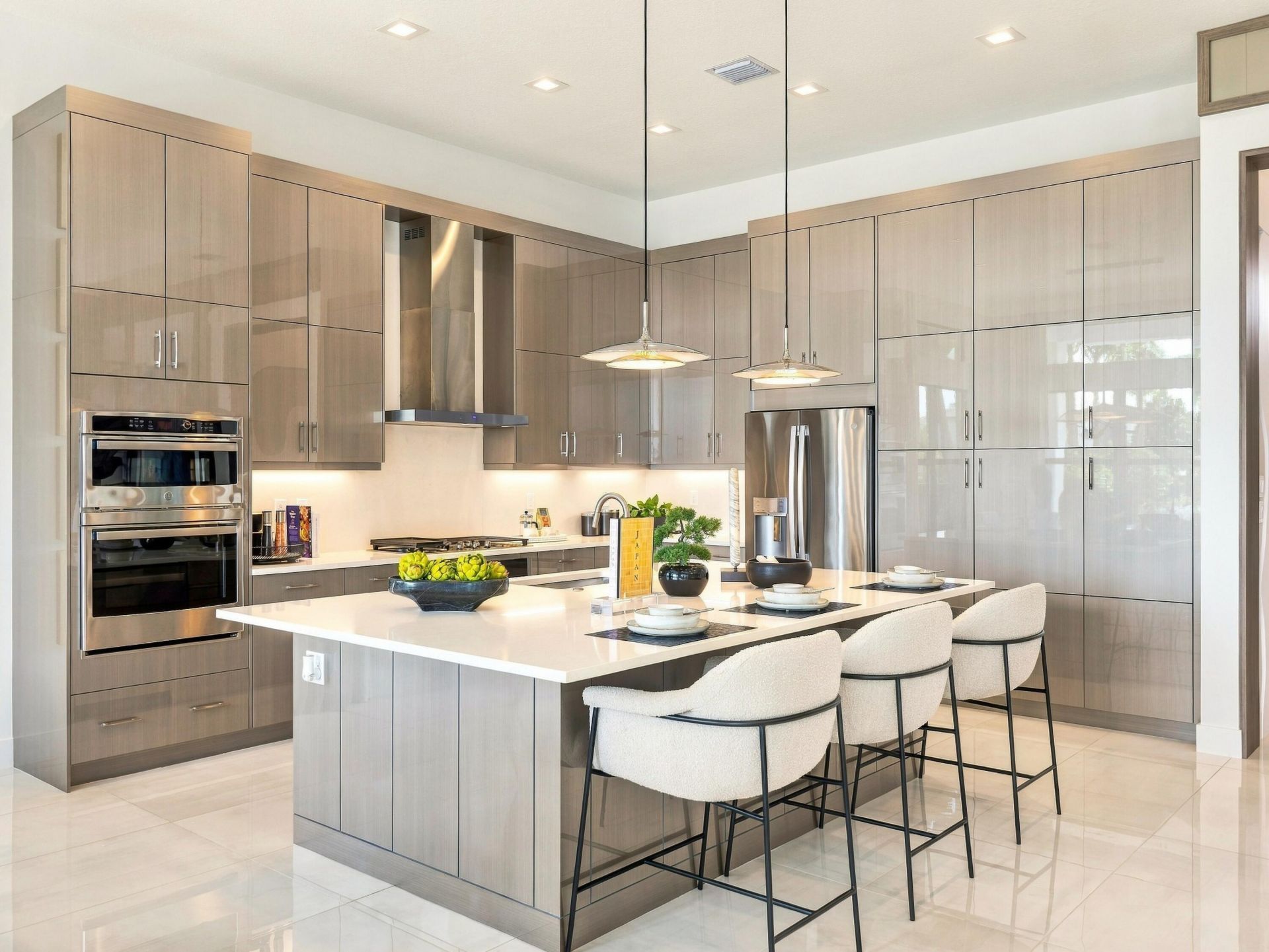 12854 Soaring View, Palm Beach Gardens, FL 33412 Photo