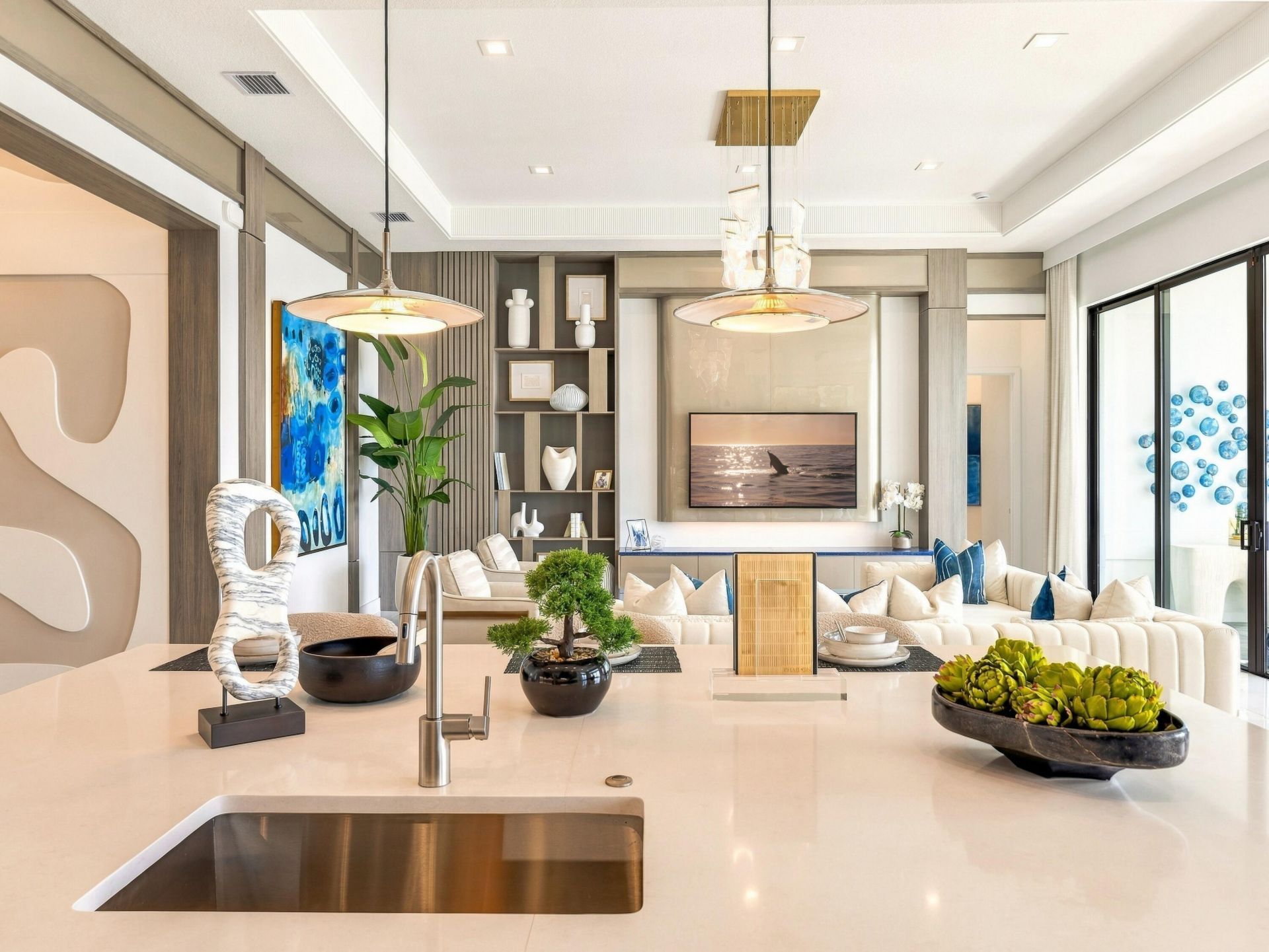 12854 Soaring View, Palm Beach Gardens, FL 33412 Photo