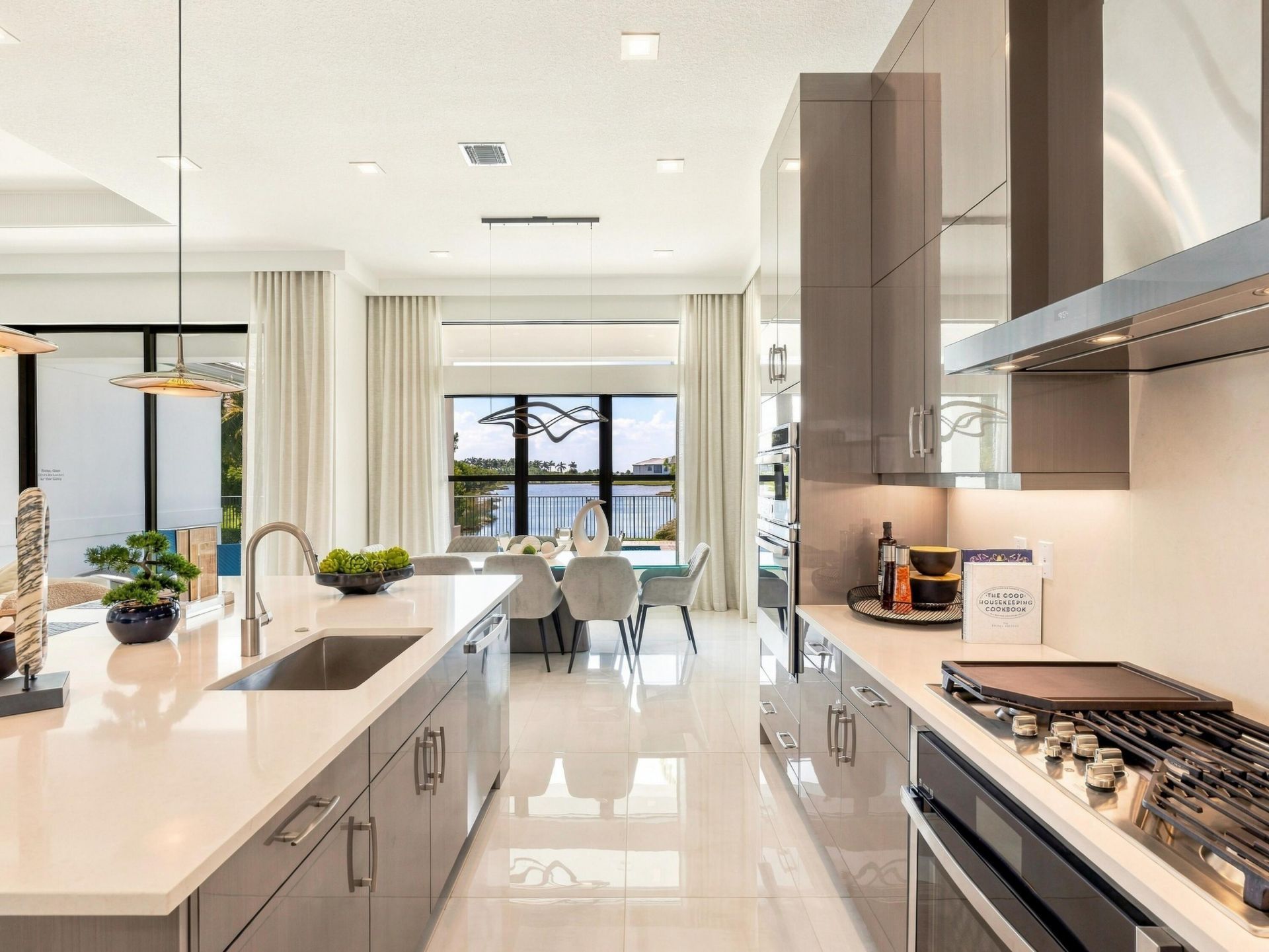 12854 Soaring View, Palm Beach Gardens, FL 33412 Photo