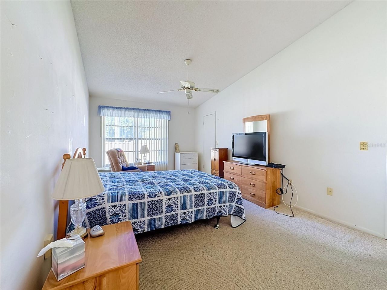 3206 42nd Street W, Unit NA, Bradenton, FL 34205 Photo