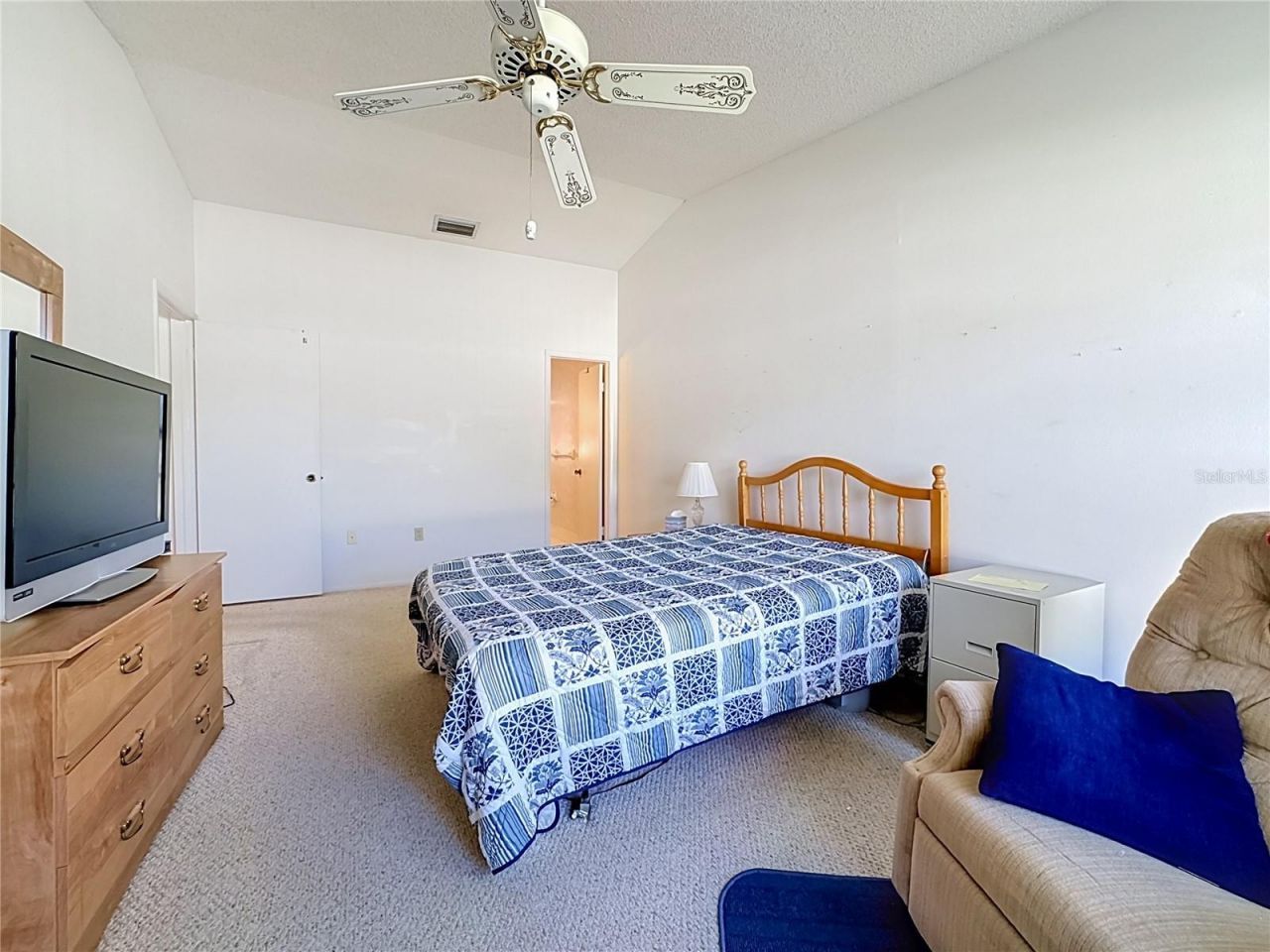 3206 42nd Street W, Unit NA, Bradenton, FL 34205 Photo
