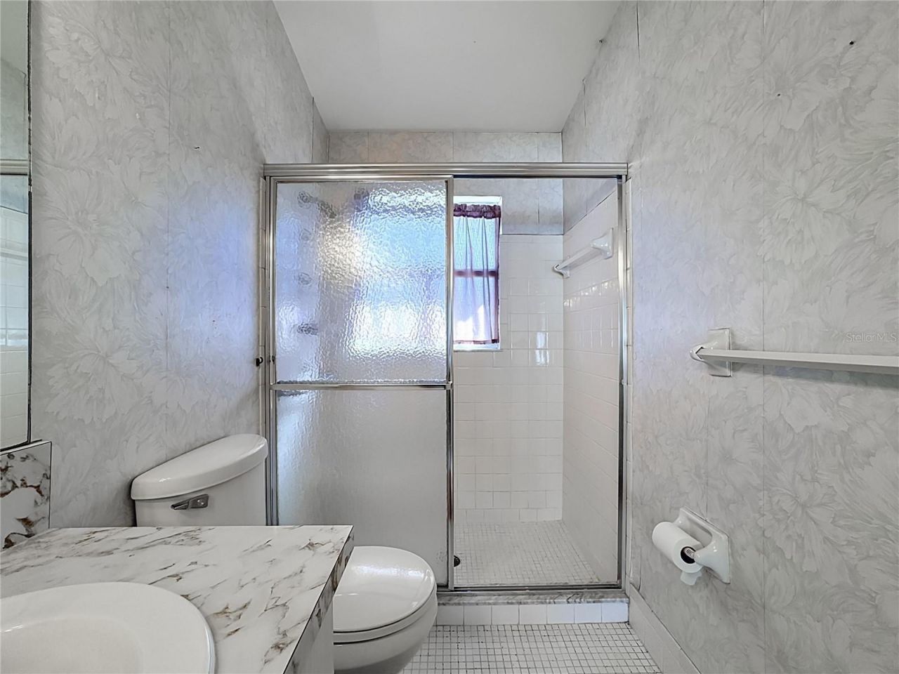3206 42nd Street W, Unit NA, Bradenton, FL 34205 Photo