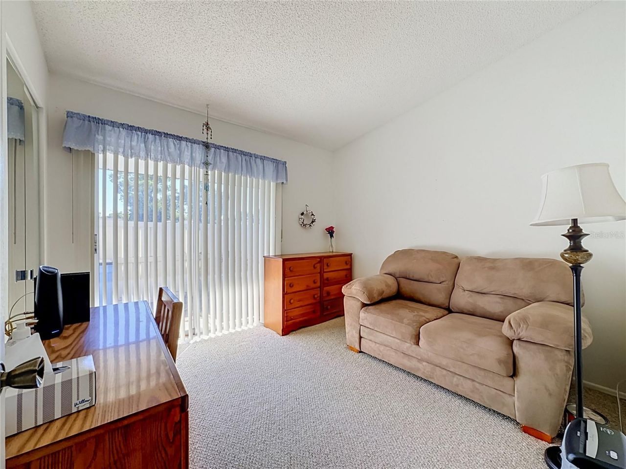 3206 42nd Street W, Unit NA, Bradenton, FL 34205 Photo