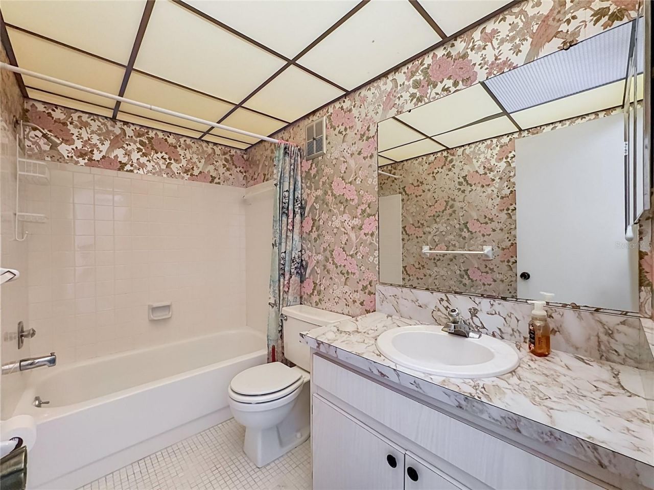 3206 42nd Street W, Unit NA, Bradenton, FL 34205 Photo
