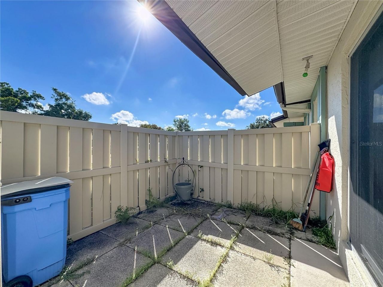 3206 42nd Street W, Unit NA, Bradenton, FL 34205 Photo