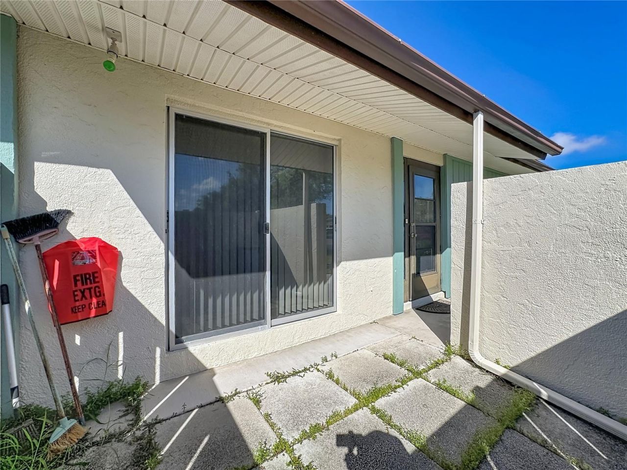 3206 42nd Street W, Unit NA, Bradenton, FL 34205 Photo