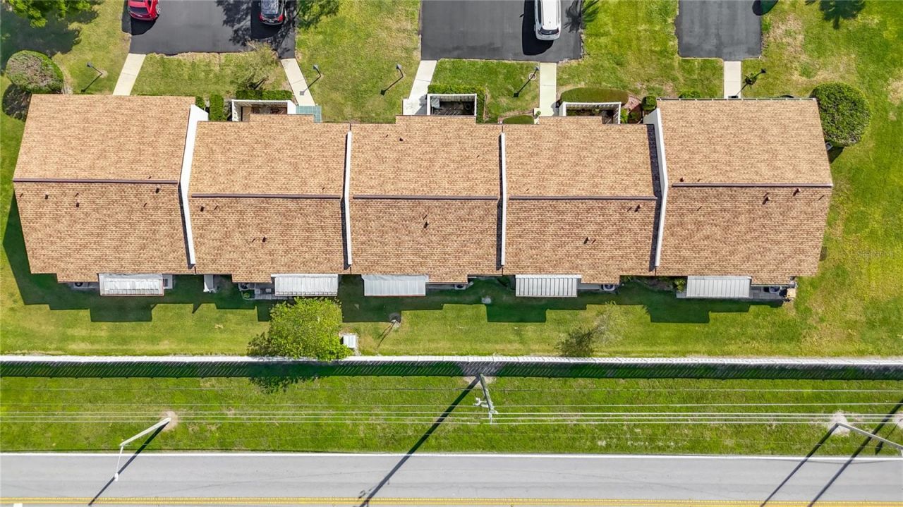 3206 42nd Street W, Unit NA, Bradenton, FL 34205 Photo