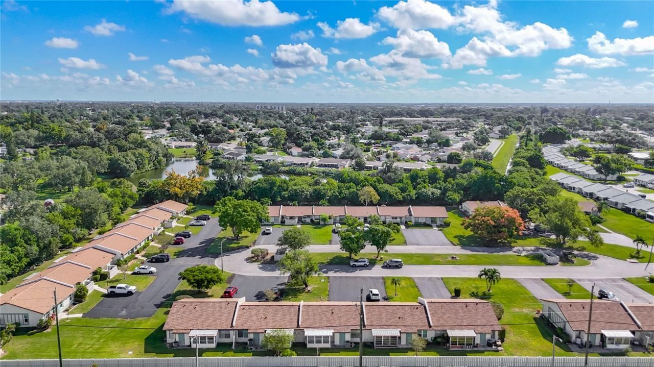 3206 42nd Street W, Unit NA, Bradenton, FL 34205 Photo