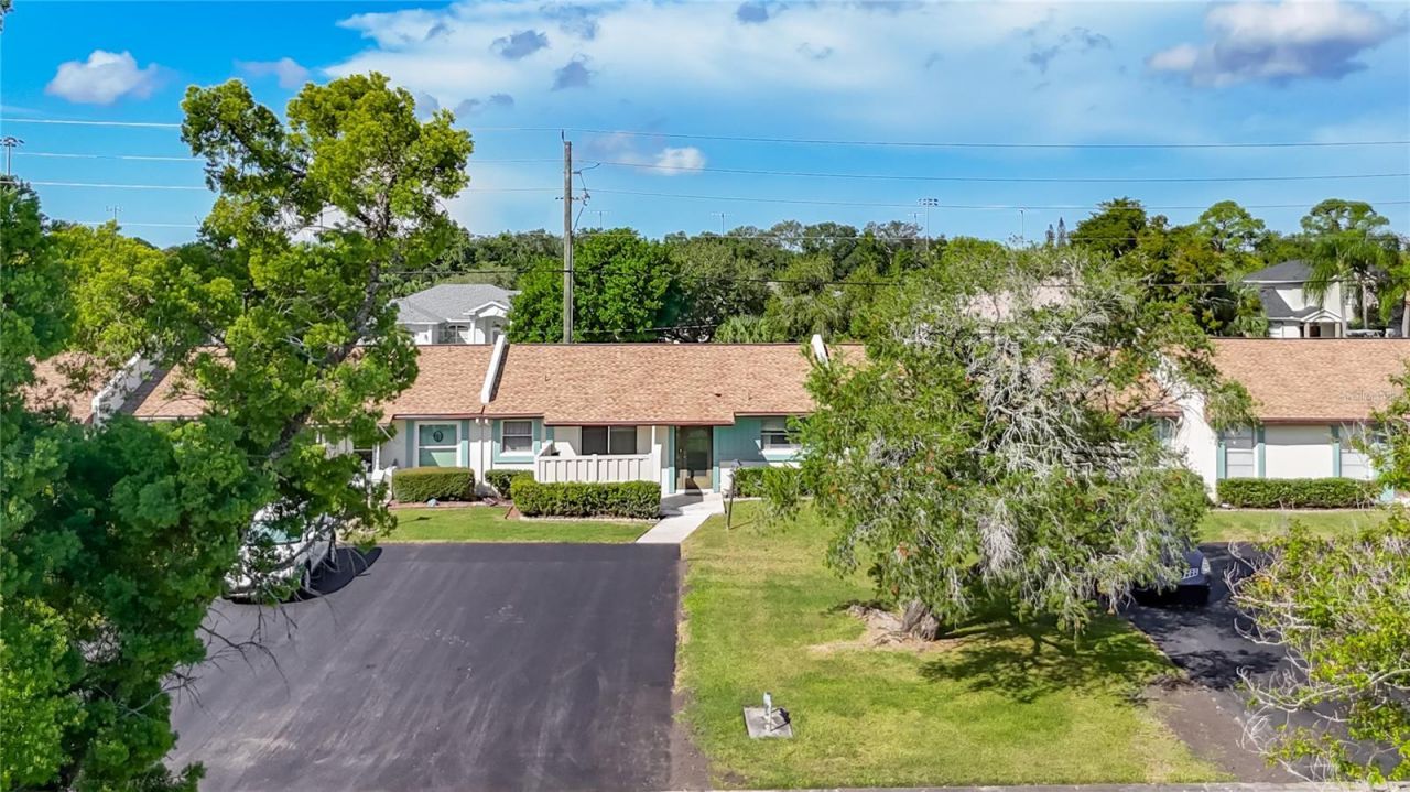 3206 42nd Street W, Unit NA, Bradenton, FL 34205 Photo