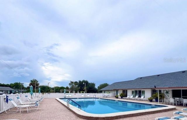 3206 42nd Street W, Unit NA, Bradenton, FL 34205 Photo