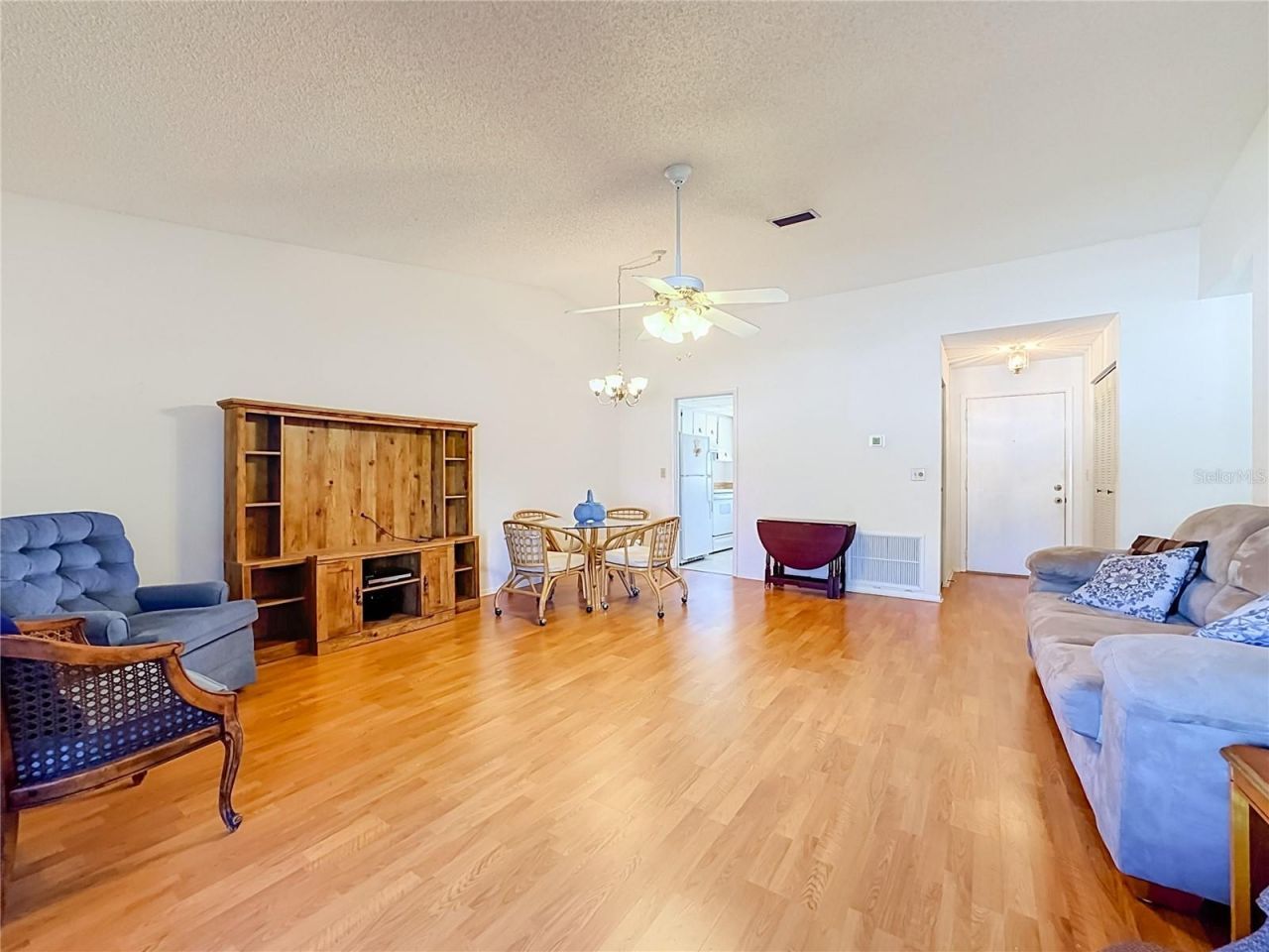 3206 42nd Street W, Unit NA, Bradenton, FL 34205 Photo