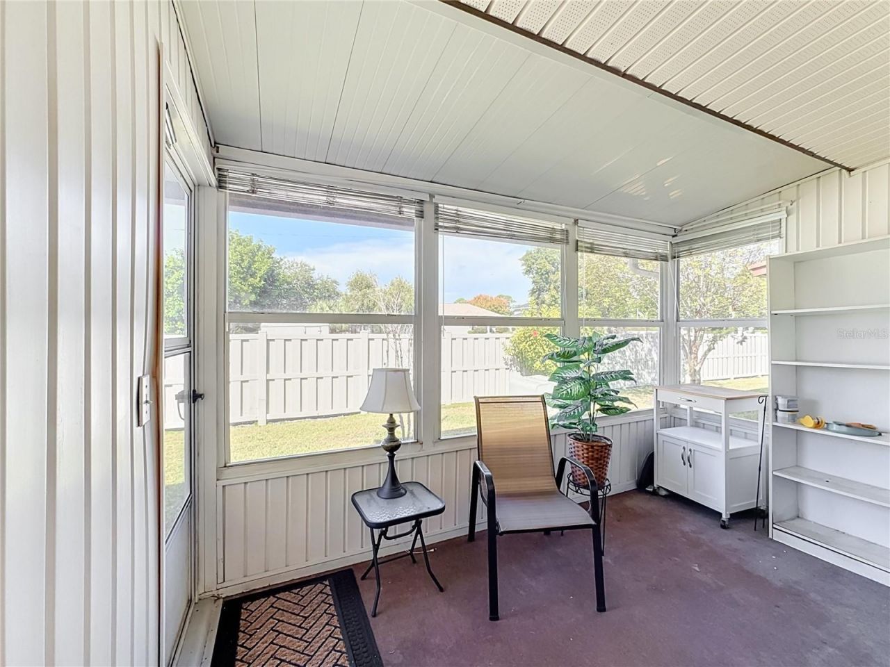 3206 42nd Street W, Unit NA, Bradenton, FL 34205 Photo