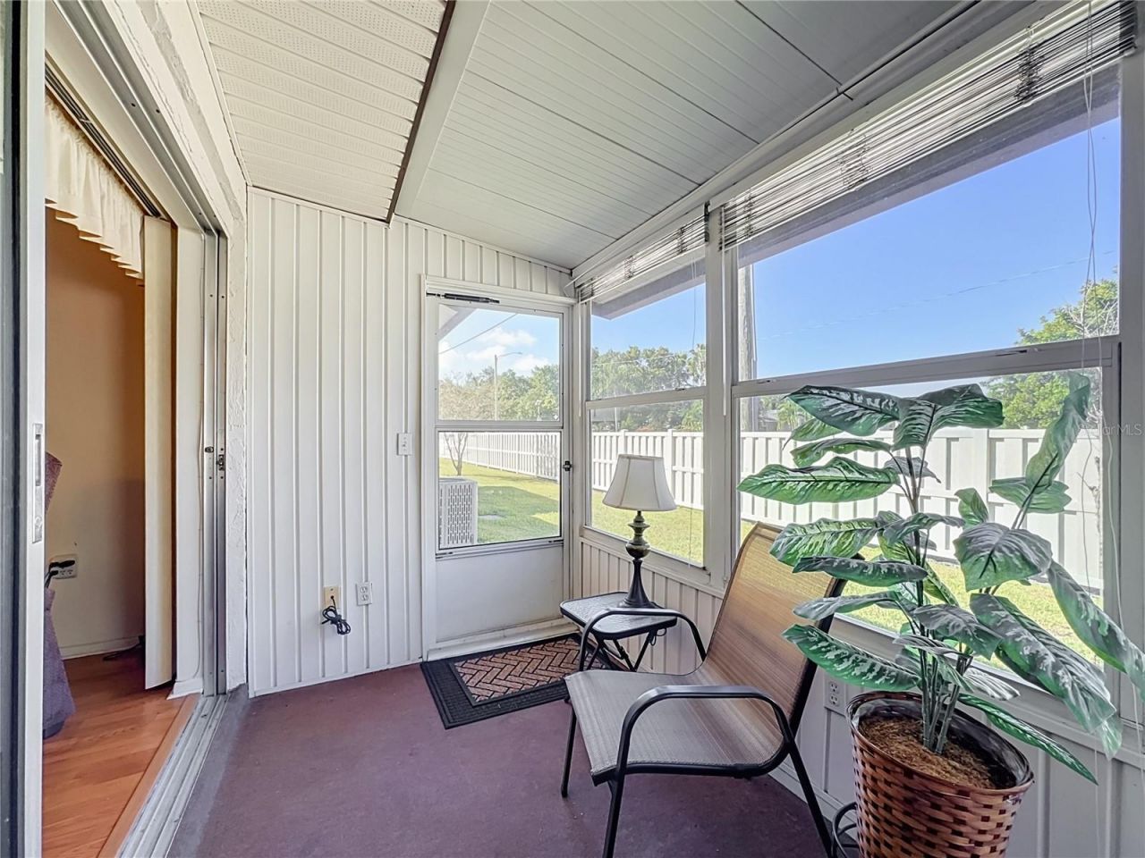 3206 42nd Street W, Unit NA, Bradenton, FL 34205 Photo
