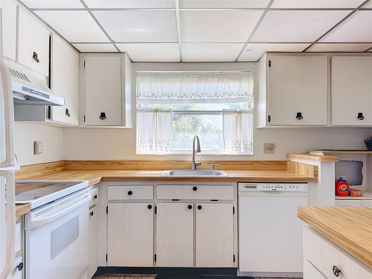 3206 42nd Street W, Unit NA, Bradenton, FL 34205 Photo