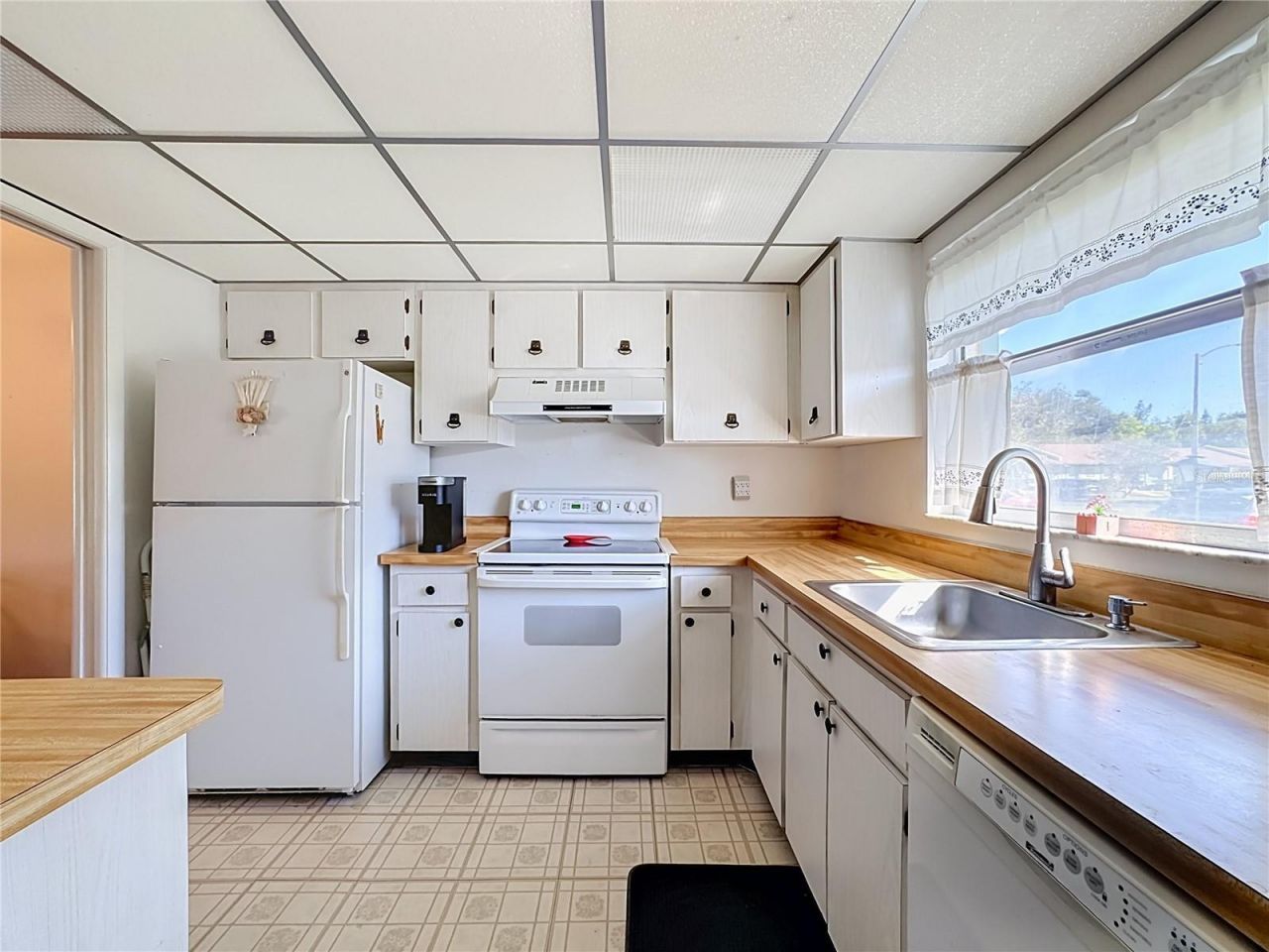 3206 42nd Street W, Unit NA, Bradenton, FL 34205 Photo